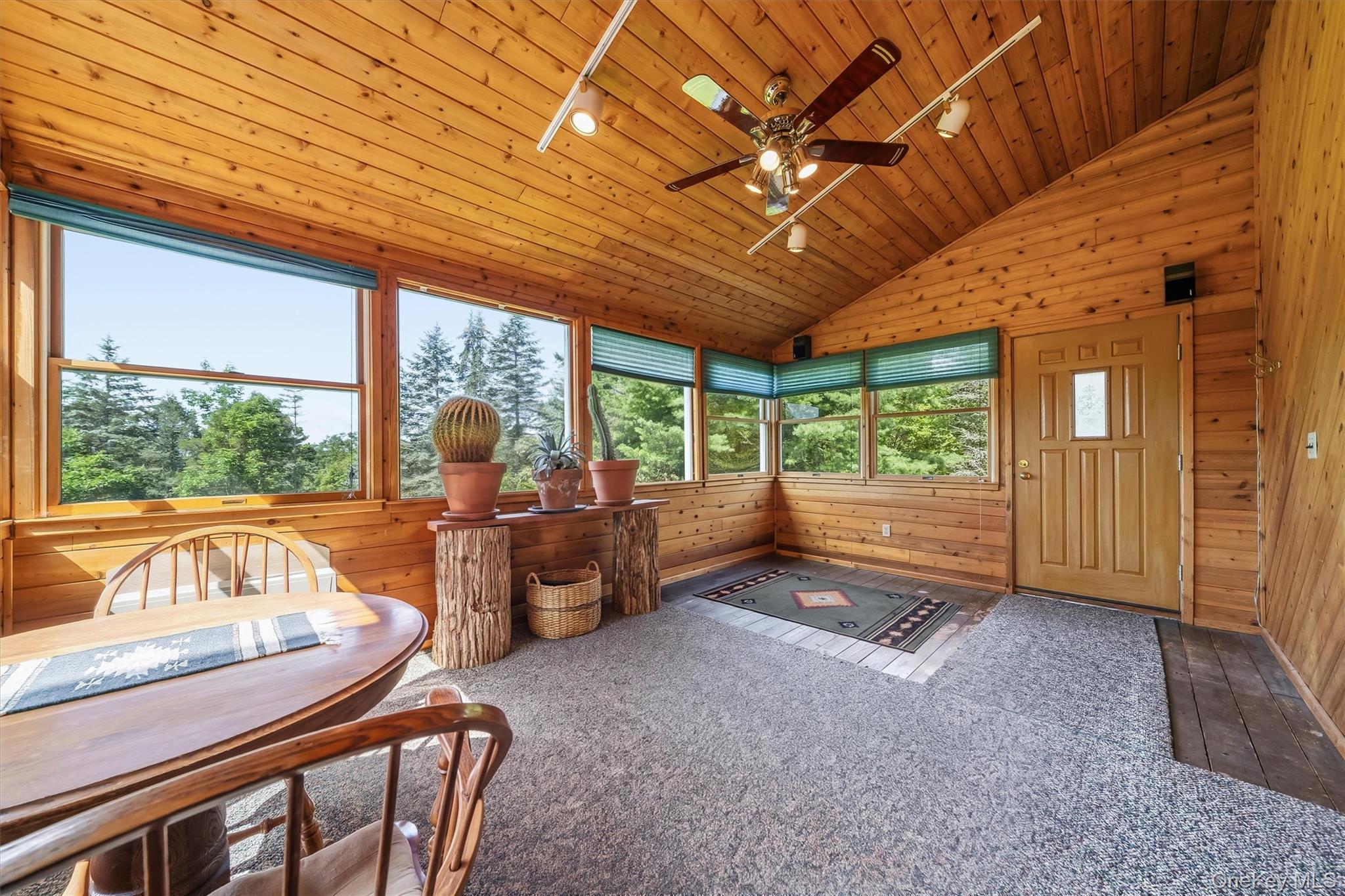 459 County Road 115 – For Sale photo 21