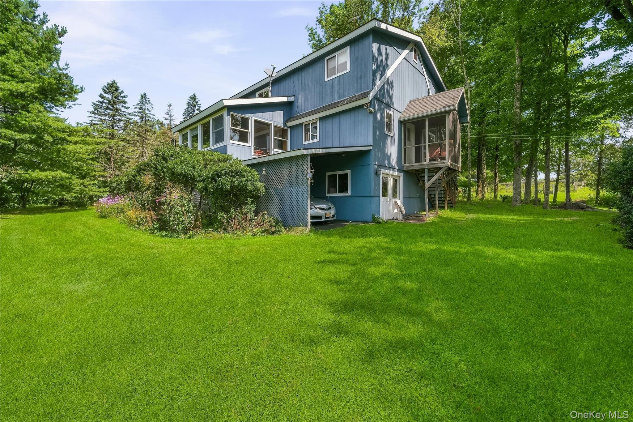 459 County Road 115 – For Sale photo 43