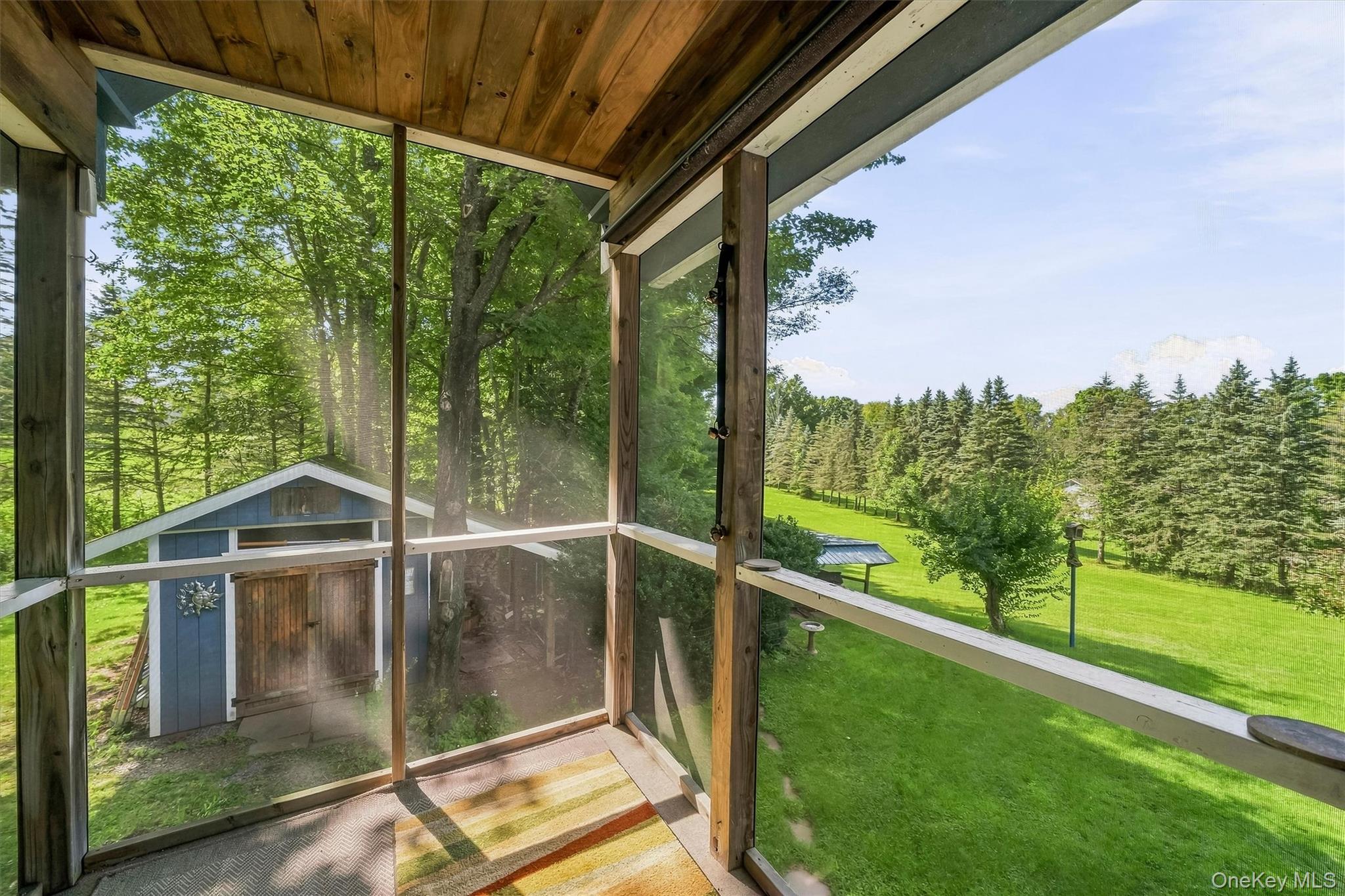 459 County Road 115 – For Sale photo 39