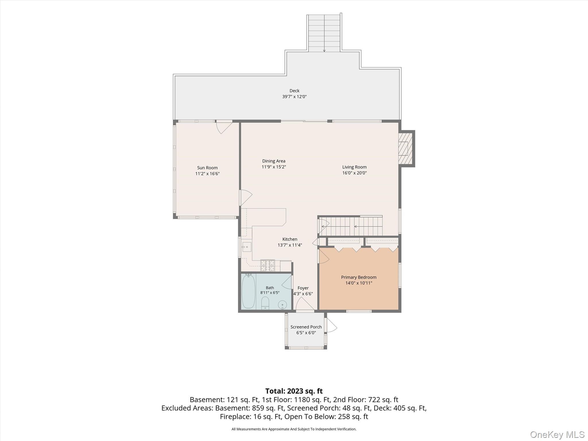 459 County Road 115 – For Sale photo 27