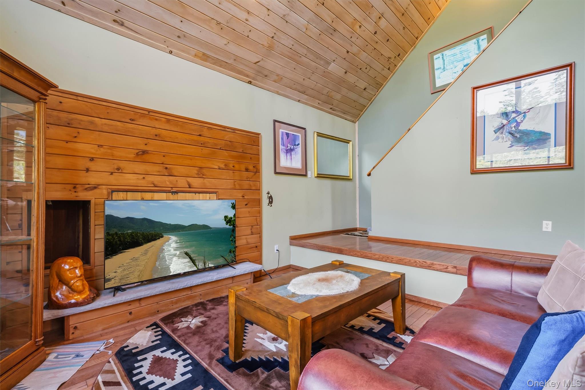 459 County Road 115 – For Sale photo 11