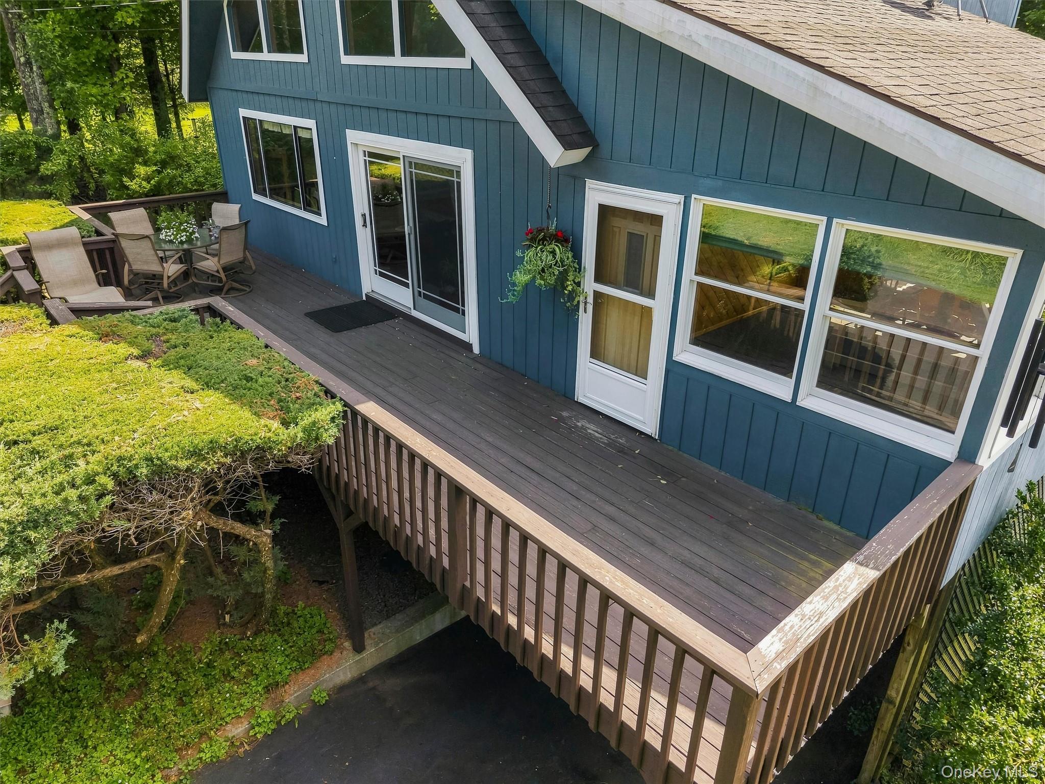 459 County Road 115 – For Sale photo 49