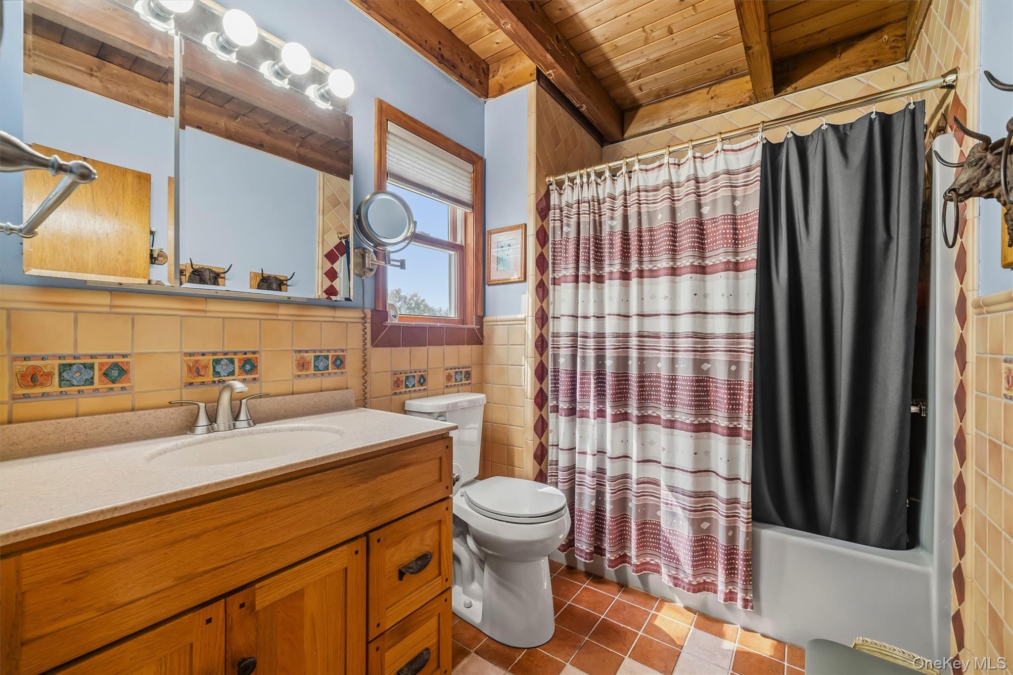 459 County Road 115 – For Sale photo 26