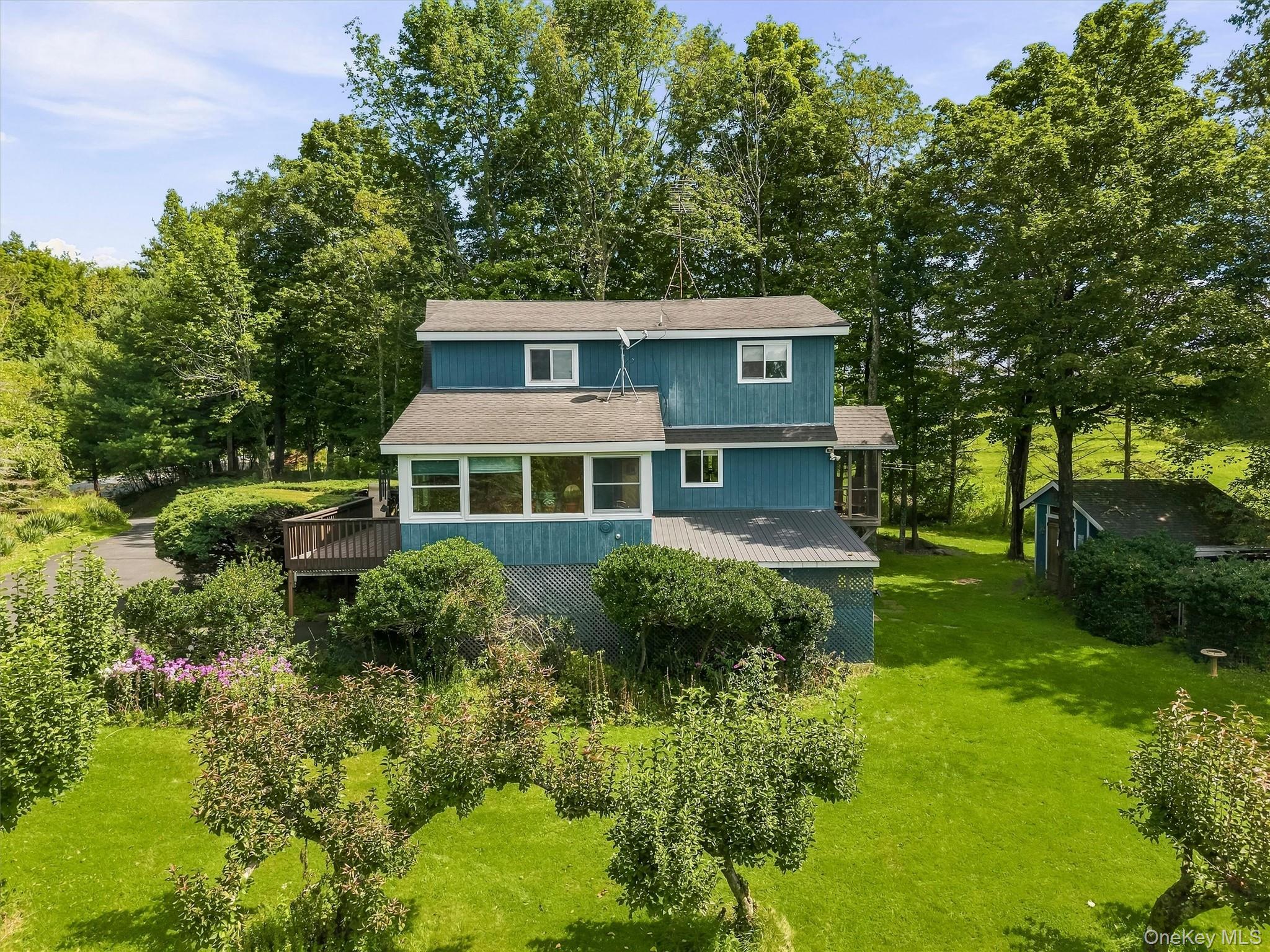 459 County Road 115 – For Sale photo 45