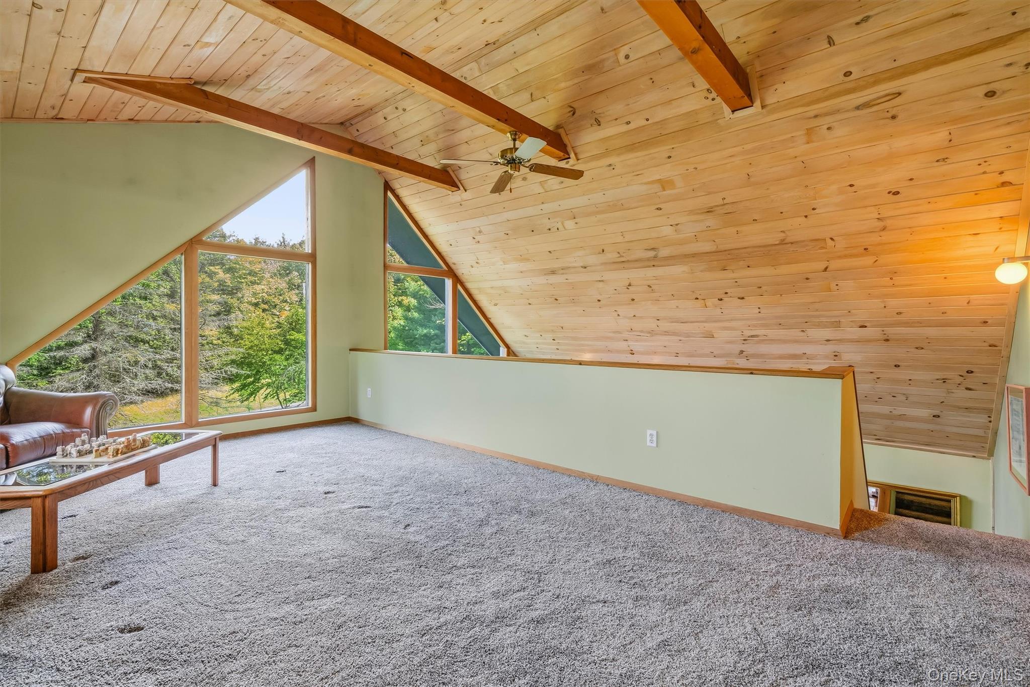 459 County Road 115 – For Sale photo 31