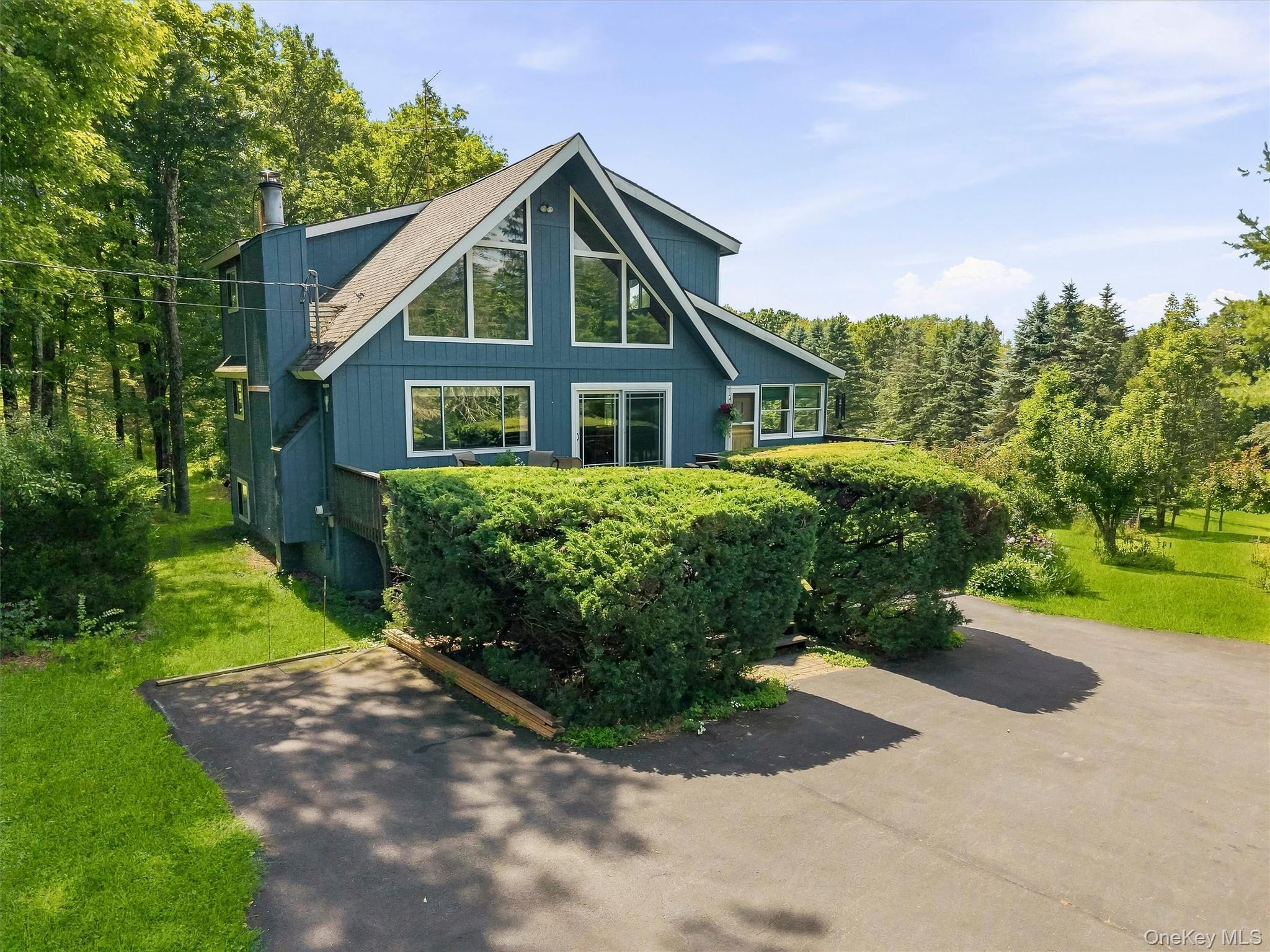 459 County Road 115 – For Sale photo 4