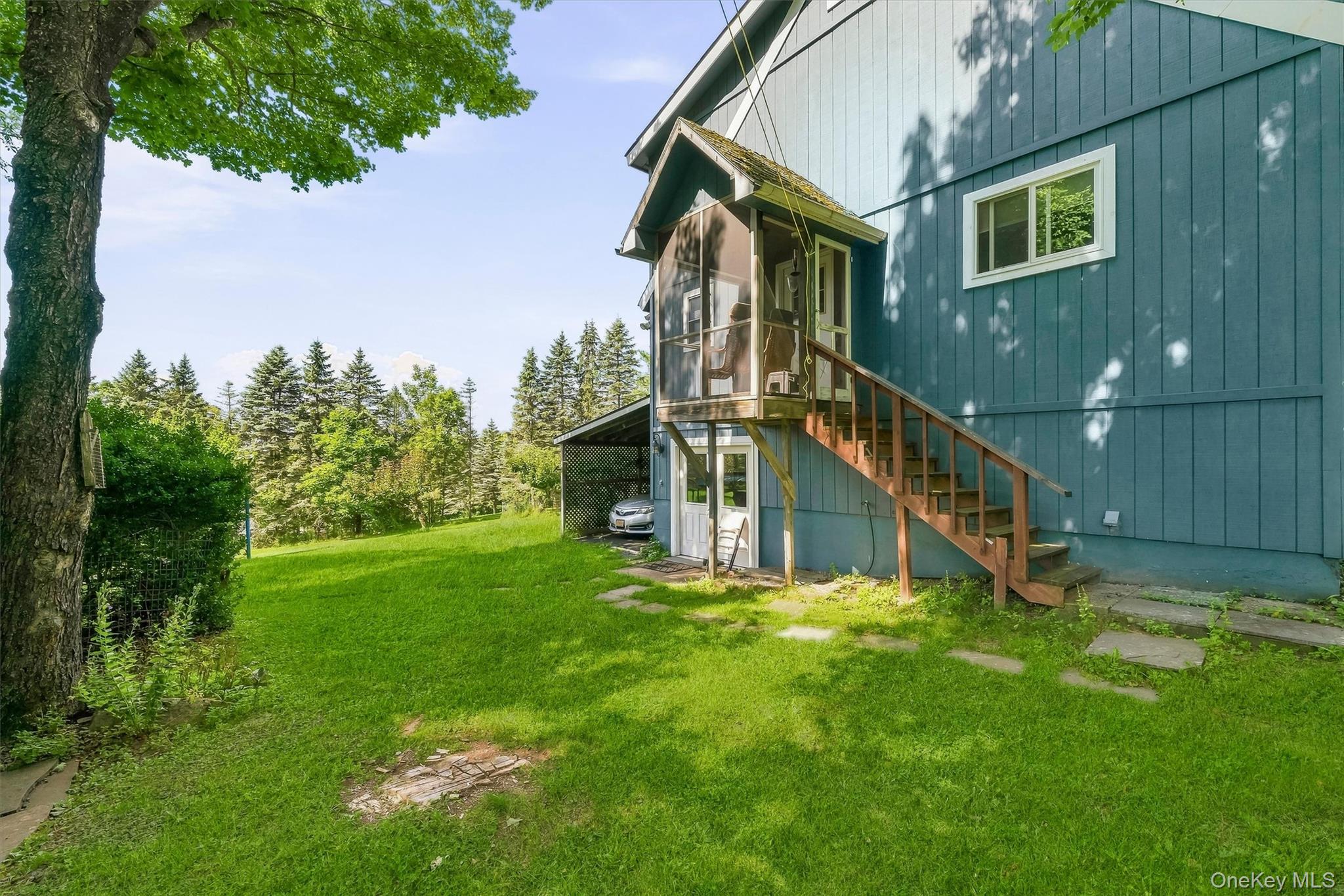 459 County Road 115 – For Sale photo 40