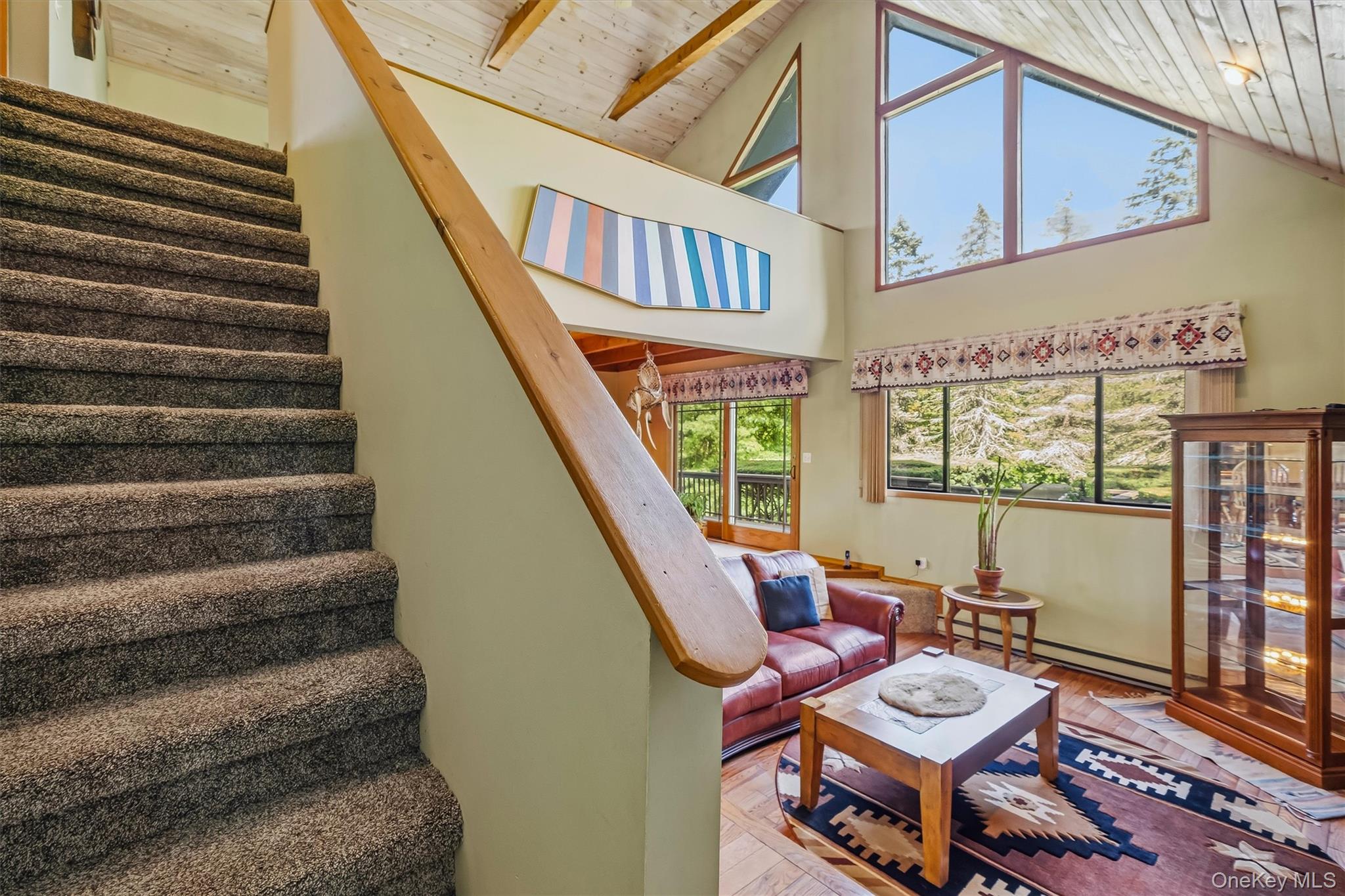459 County Road 115 – For Sale photo 28