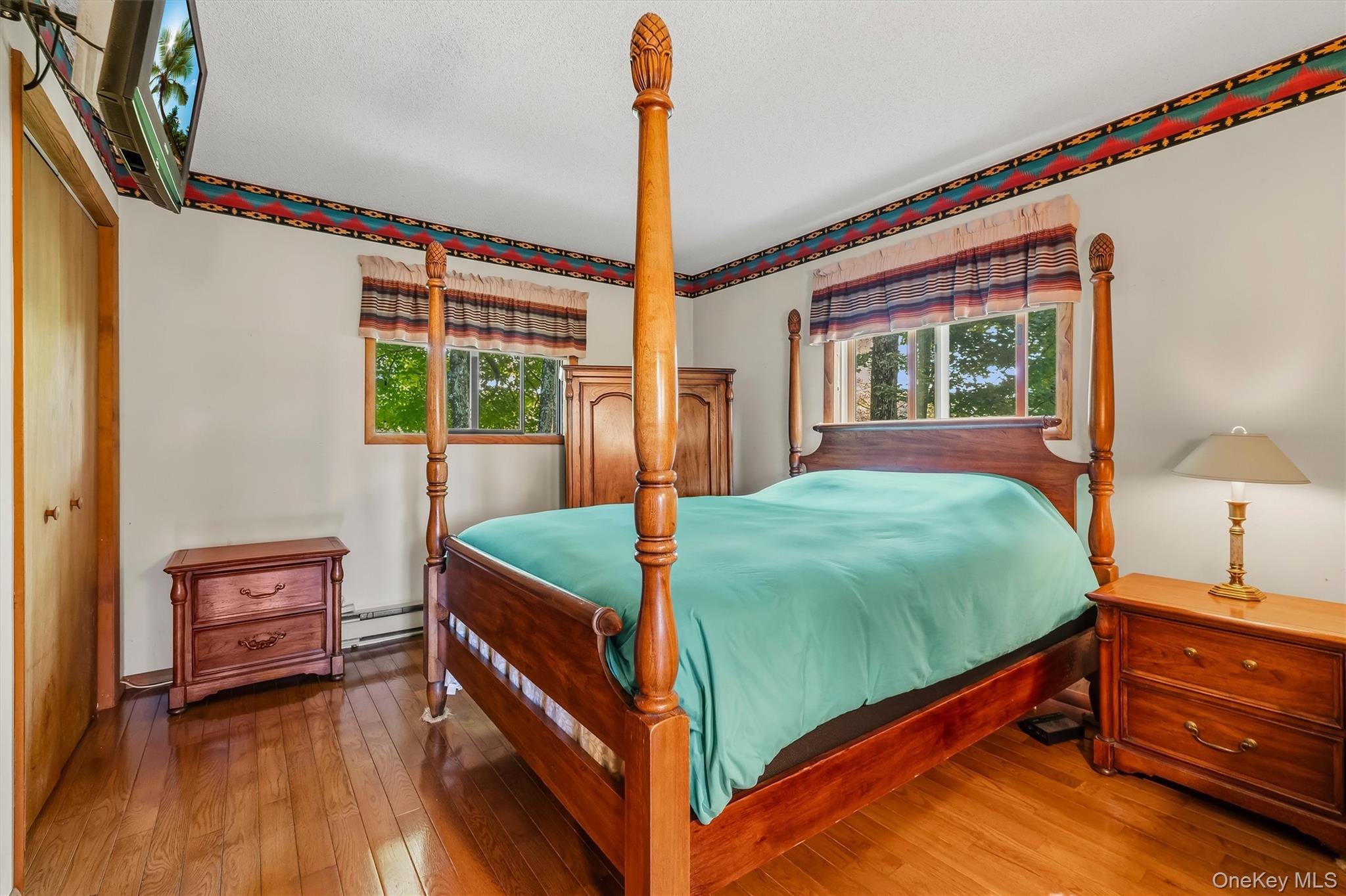 459 County Road 115 – For Sale photo 24
