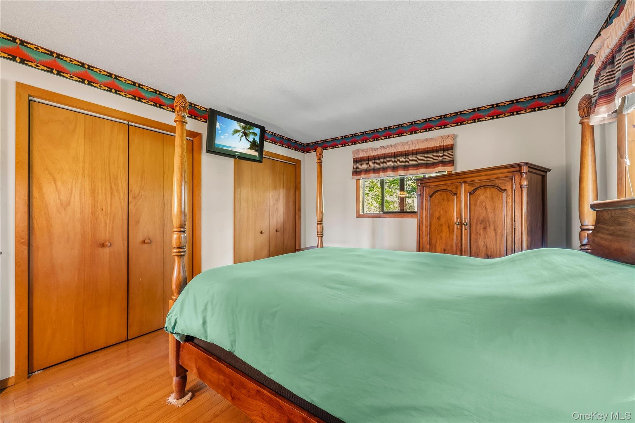 459 County Road 115 – For Sale photo 25