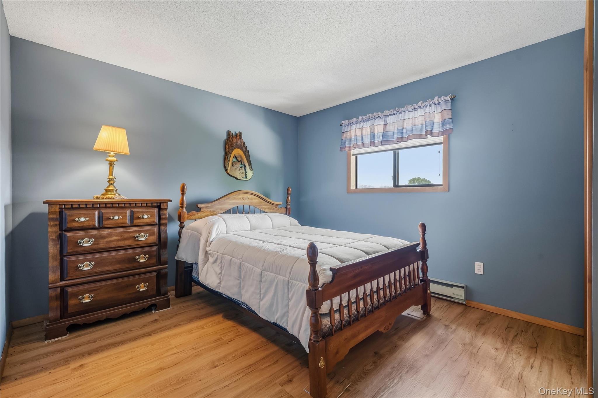 459 County Road 115 – For Sale photo 33