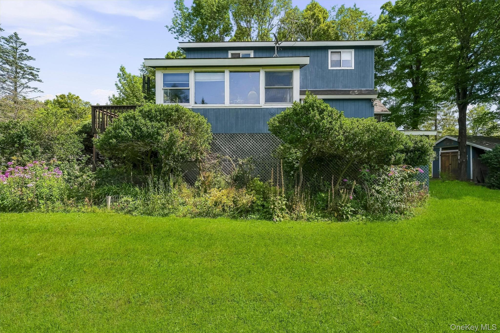 459 County Road 115 – For Sale photo 42