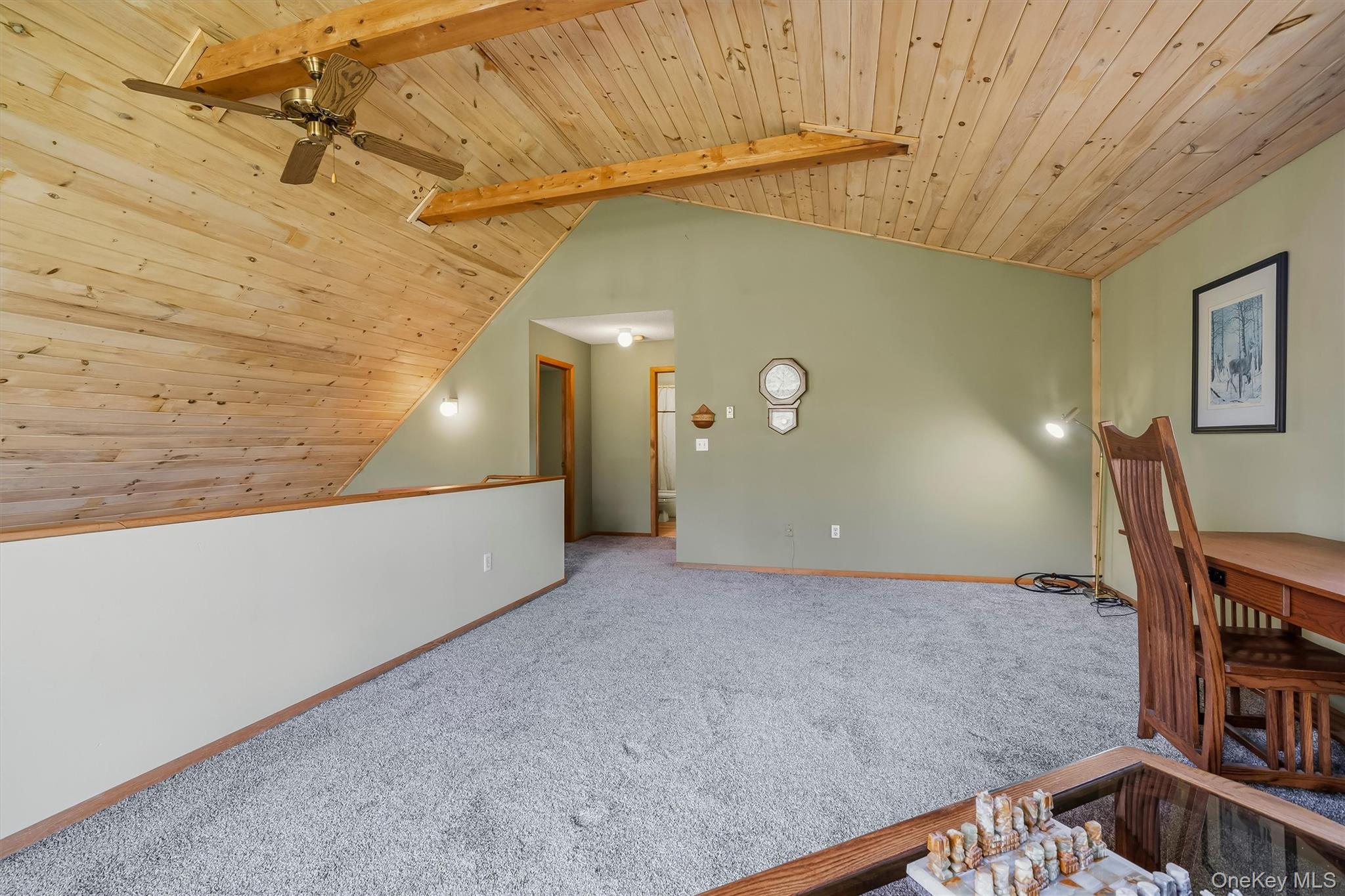 459 County Road 115 – For Sale photo 32