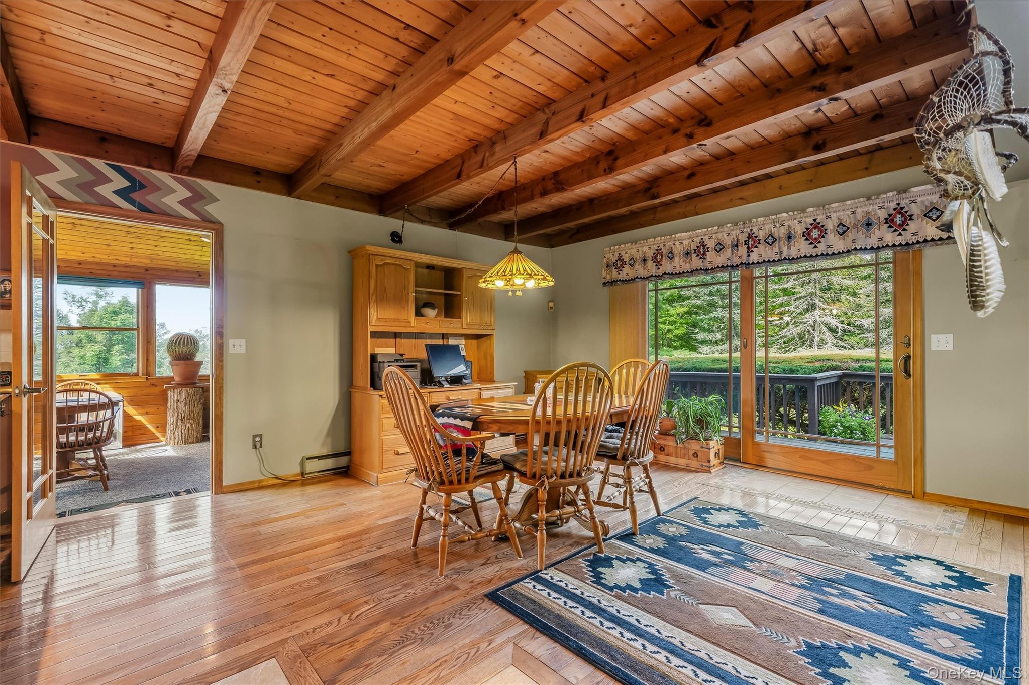 459 County Road 115 – For Sale photo 7
