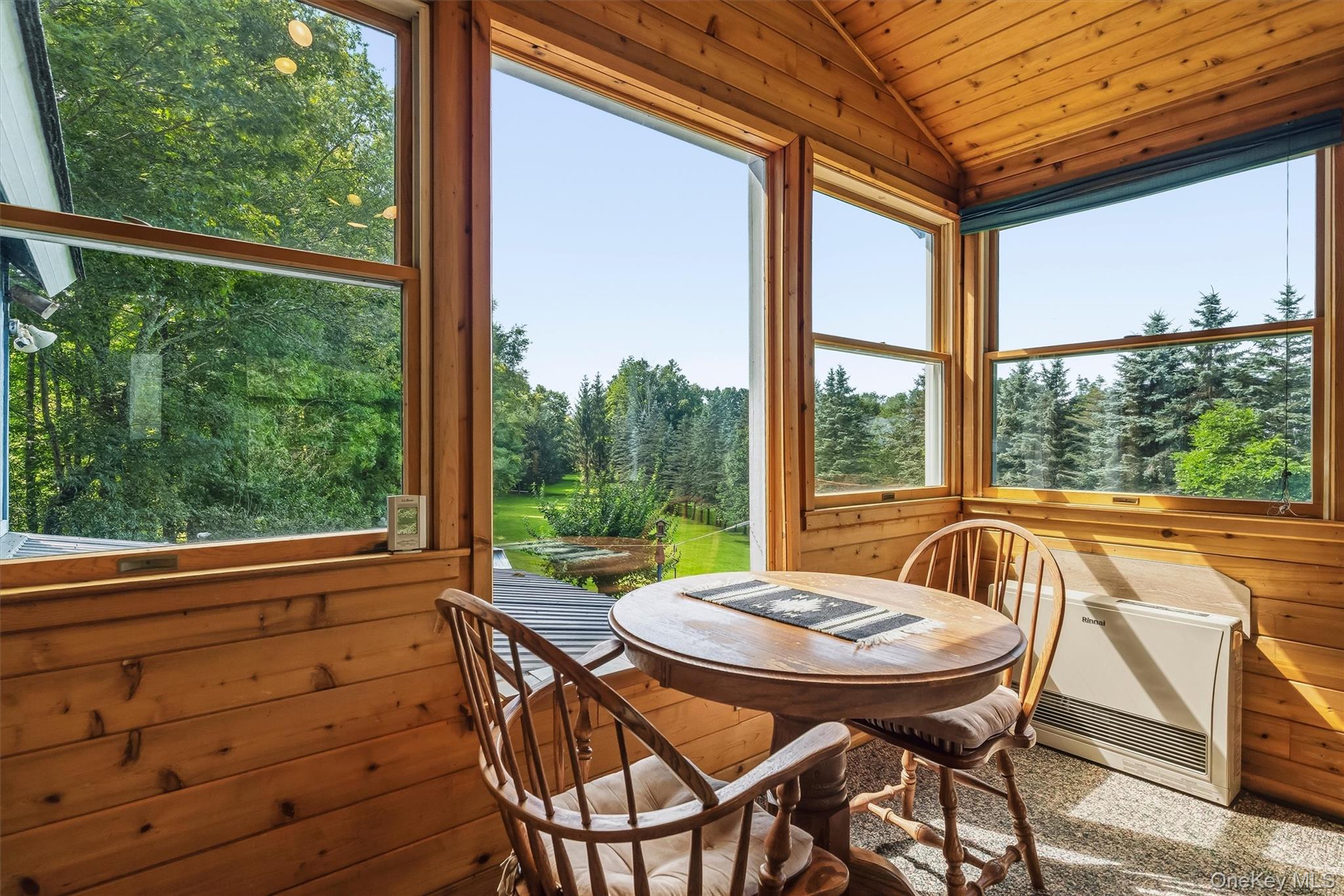 459 County Road 115 – For Sale photo 22
