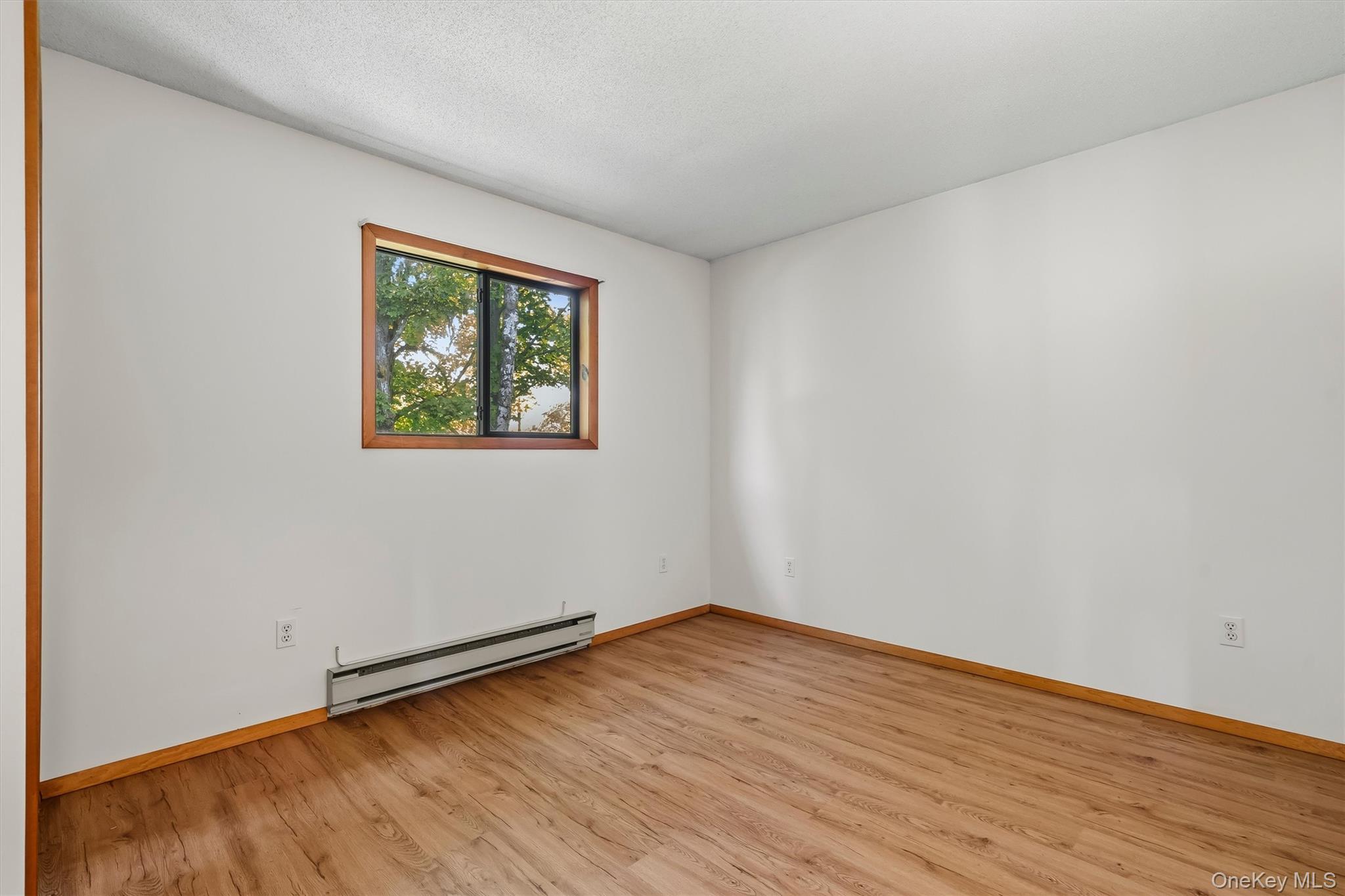 459 County Road 115 – For Sale photo 35
