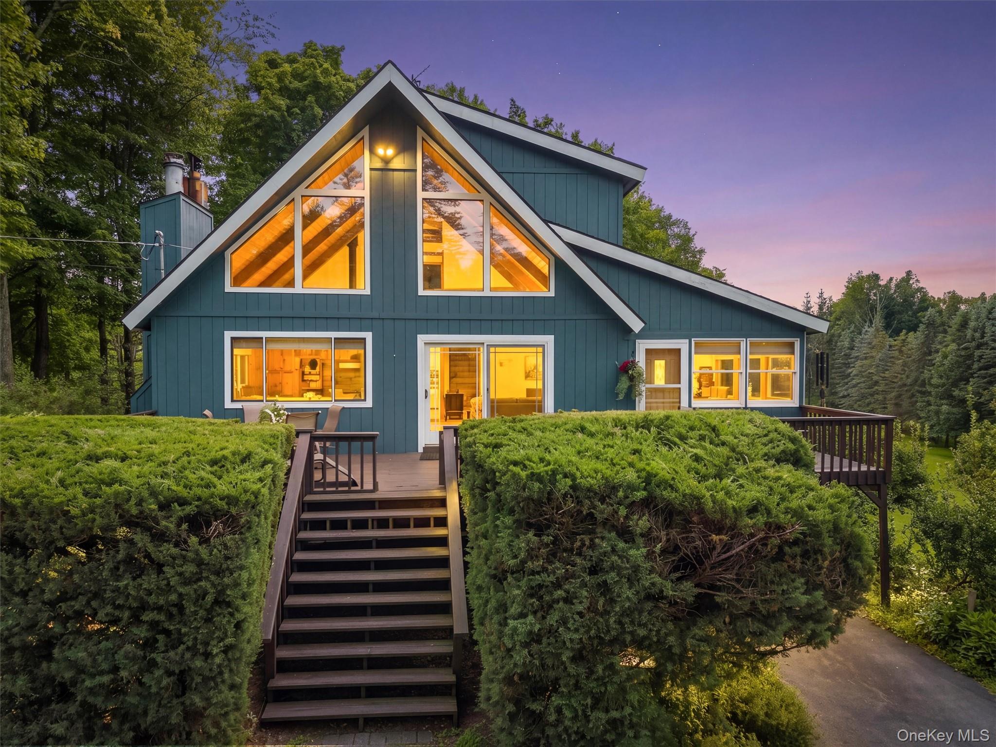 459 County Road 115 – For Sale photo 2