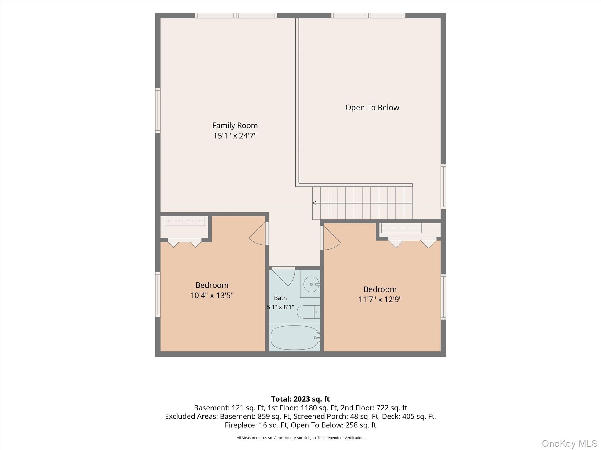 459 County Road 115 – For Sale photo 38