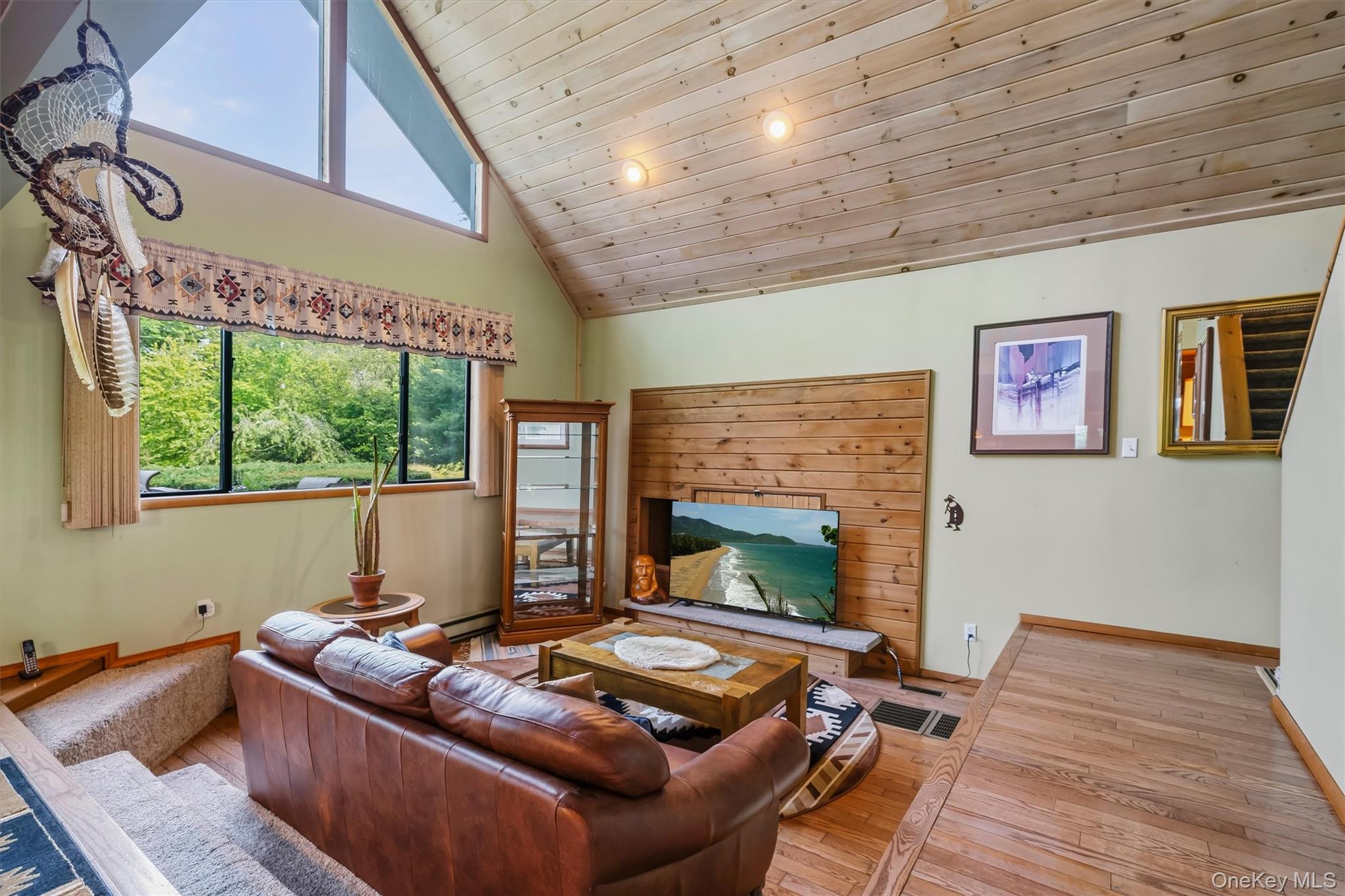 459 County Road 115 – For Sale photo 9