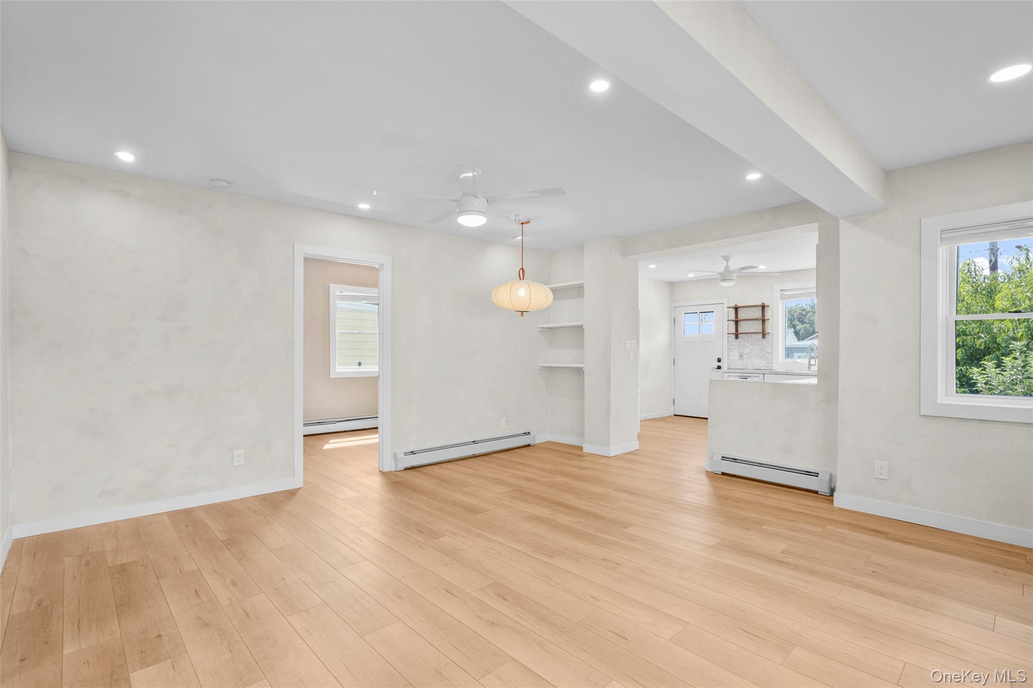63 Storm Street, Unit 1 photo 8