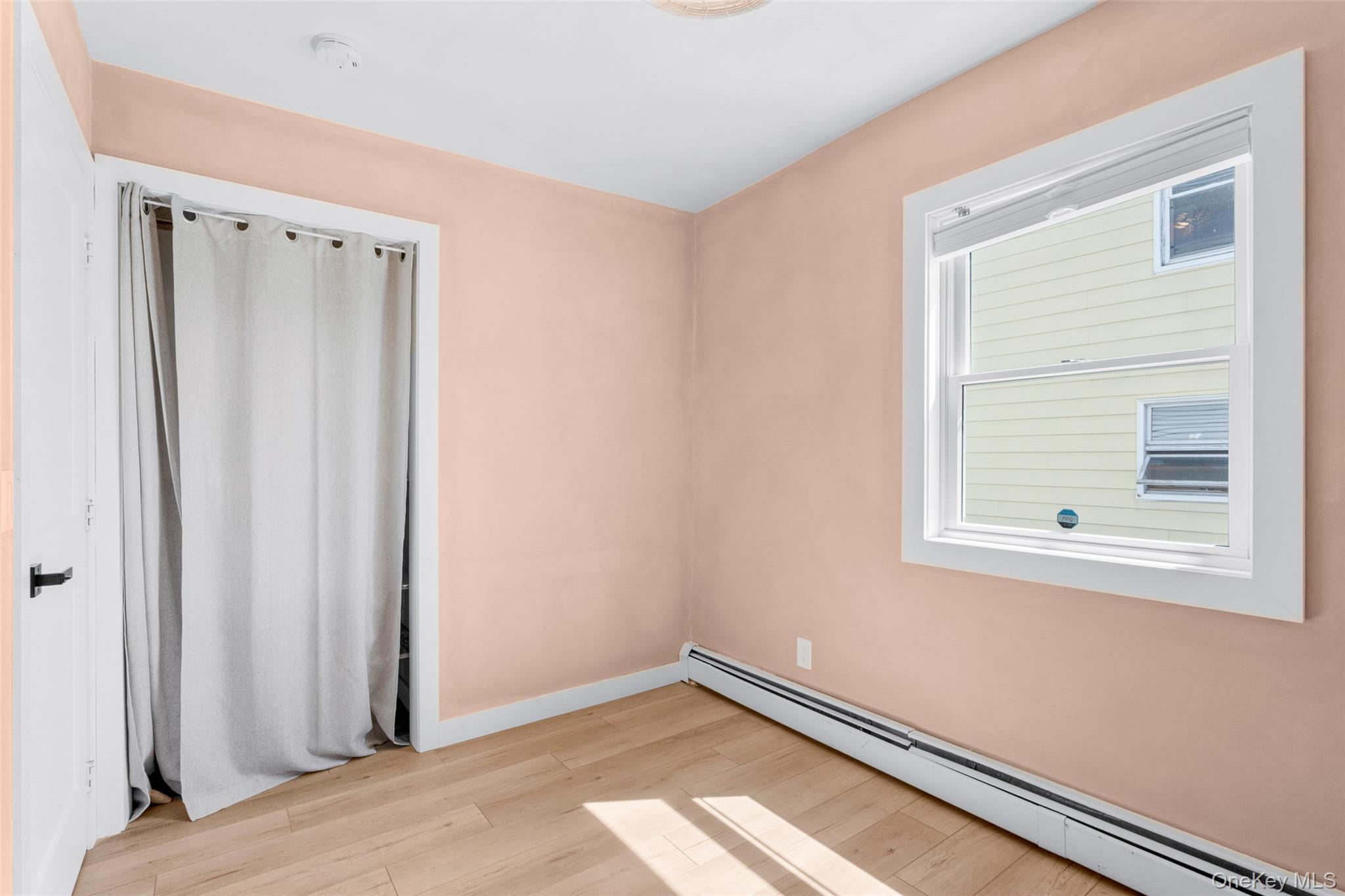 63 Storm Street, Unit 1 photo 19
