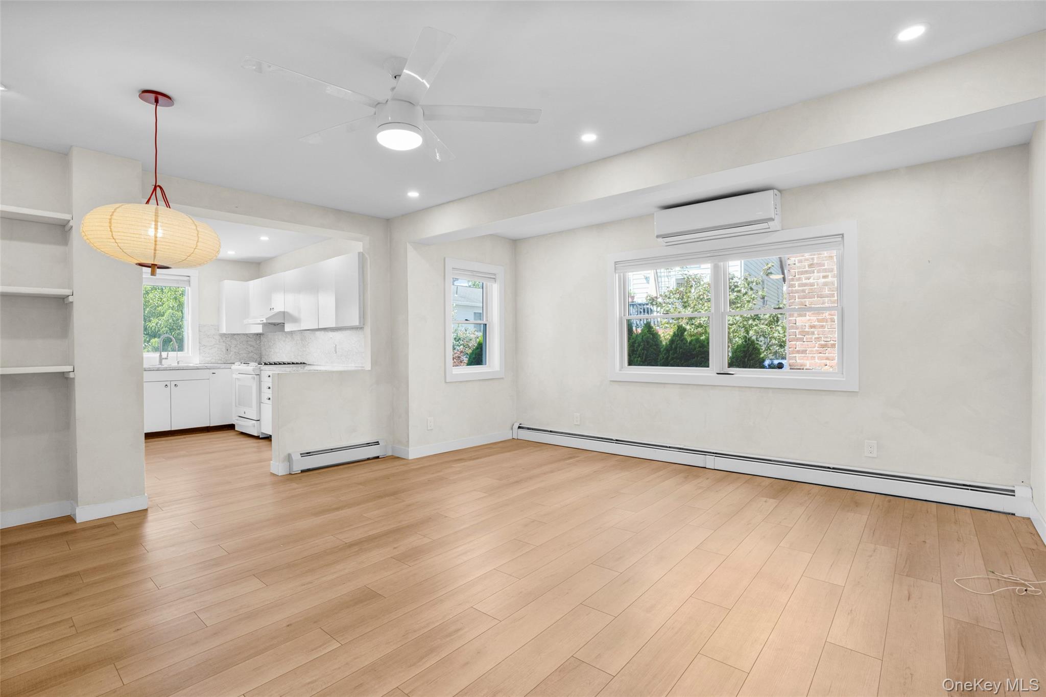 63 Storm Street, Unit 1 photo 7