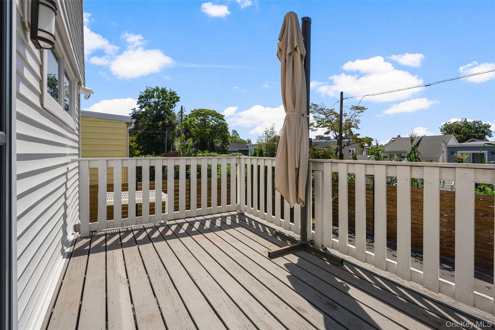 63 Storm Street, Unit 1 photo 13