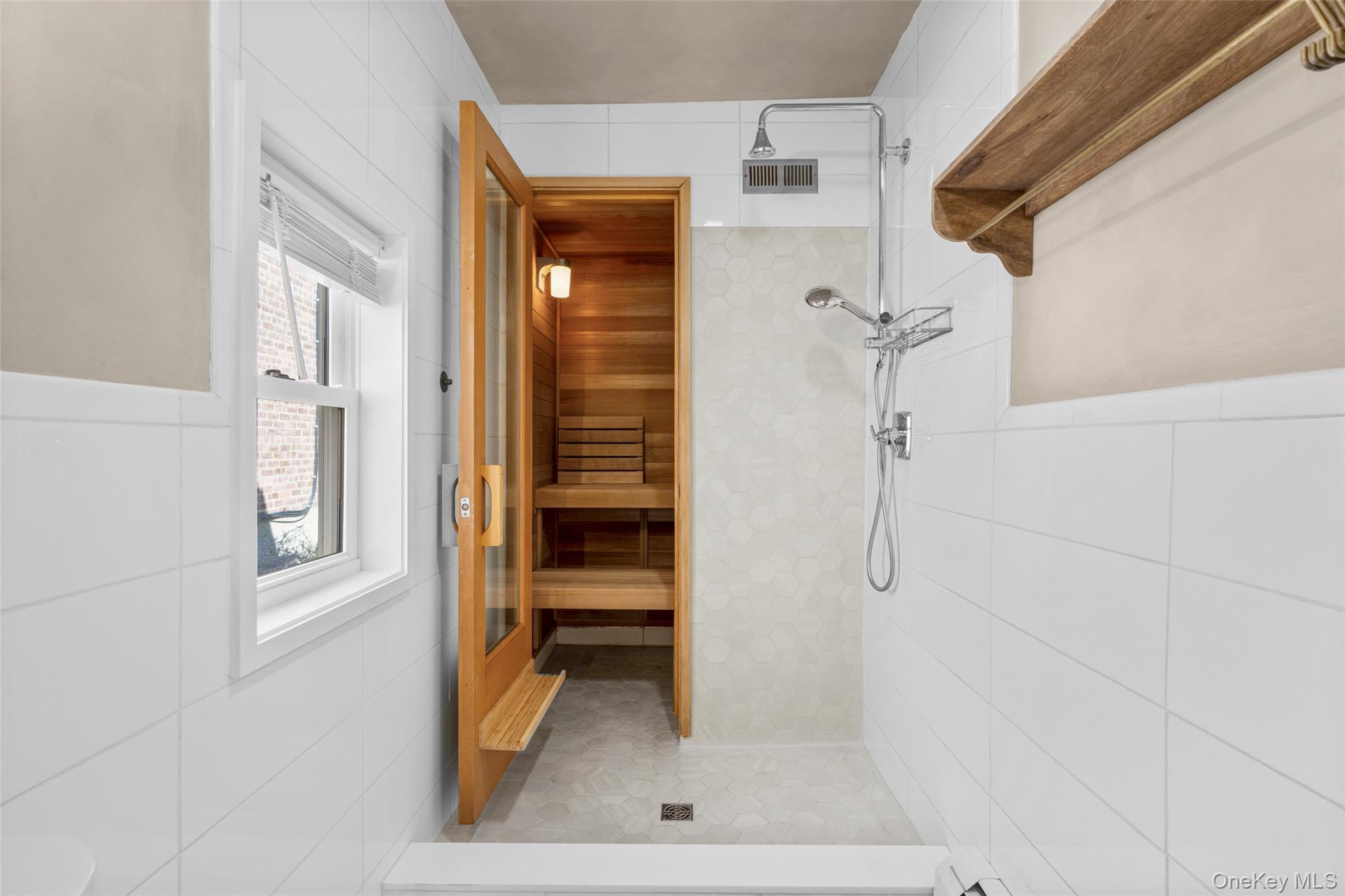 63 Storm Street, Unit 1 photo 22