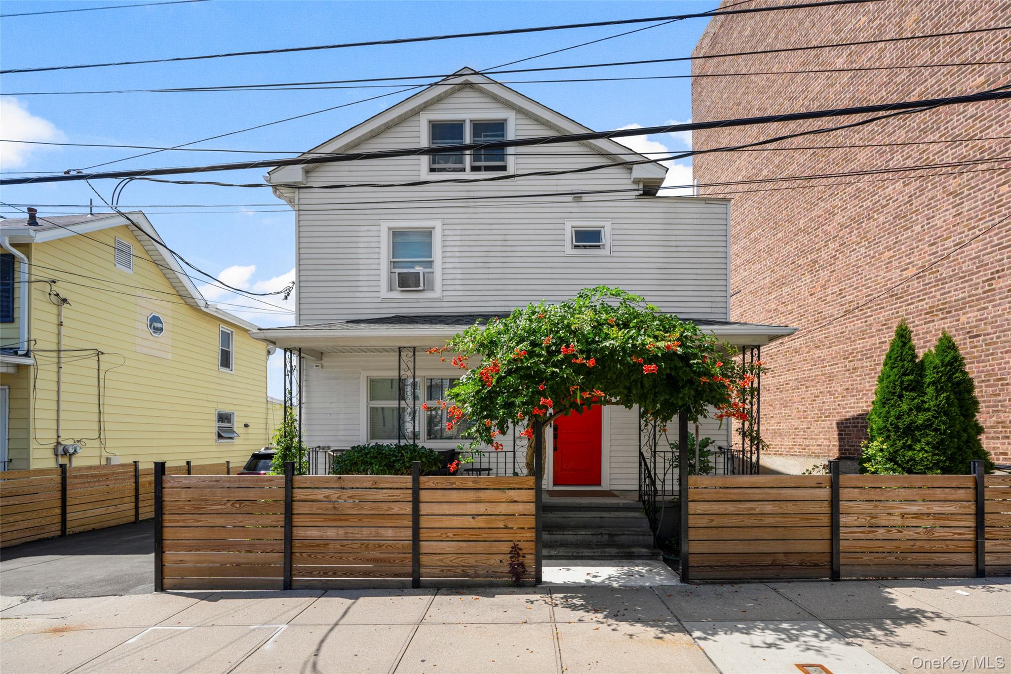 63 Storm Street, Unit 1 photo 2