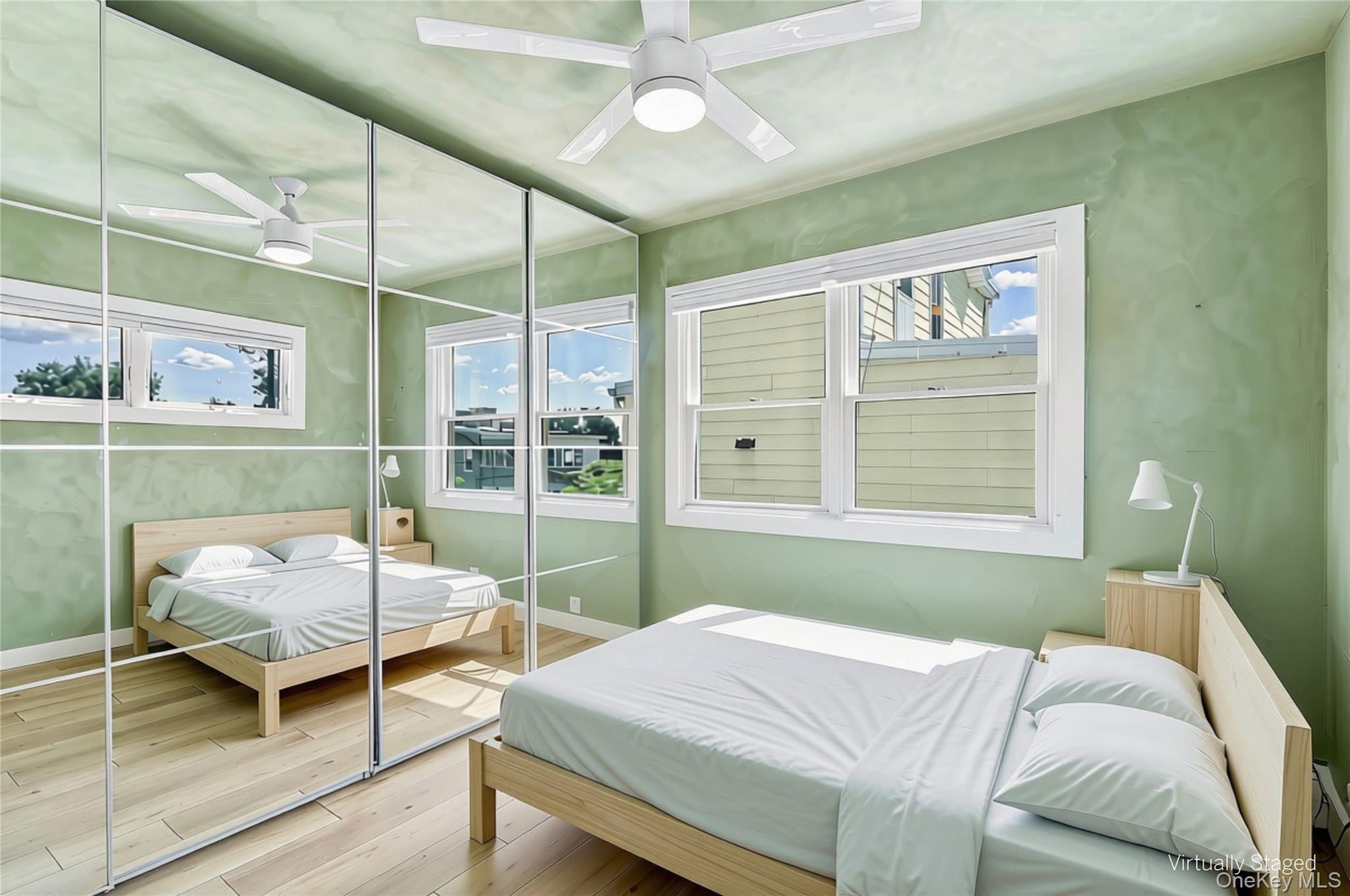 63 Storm Street, Unit 1 photo 14