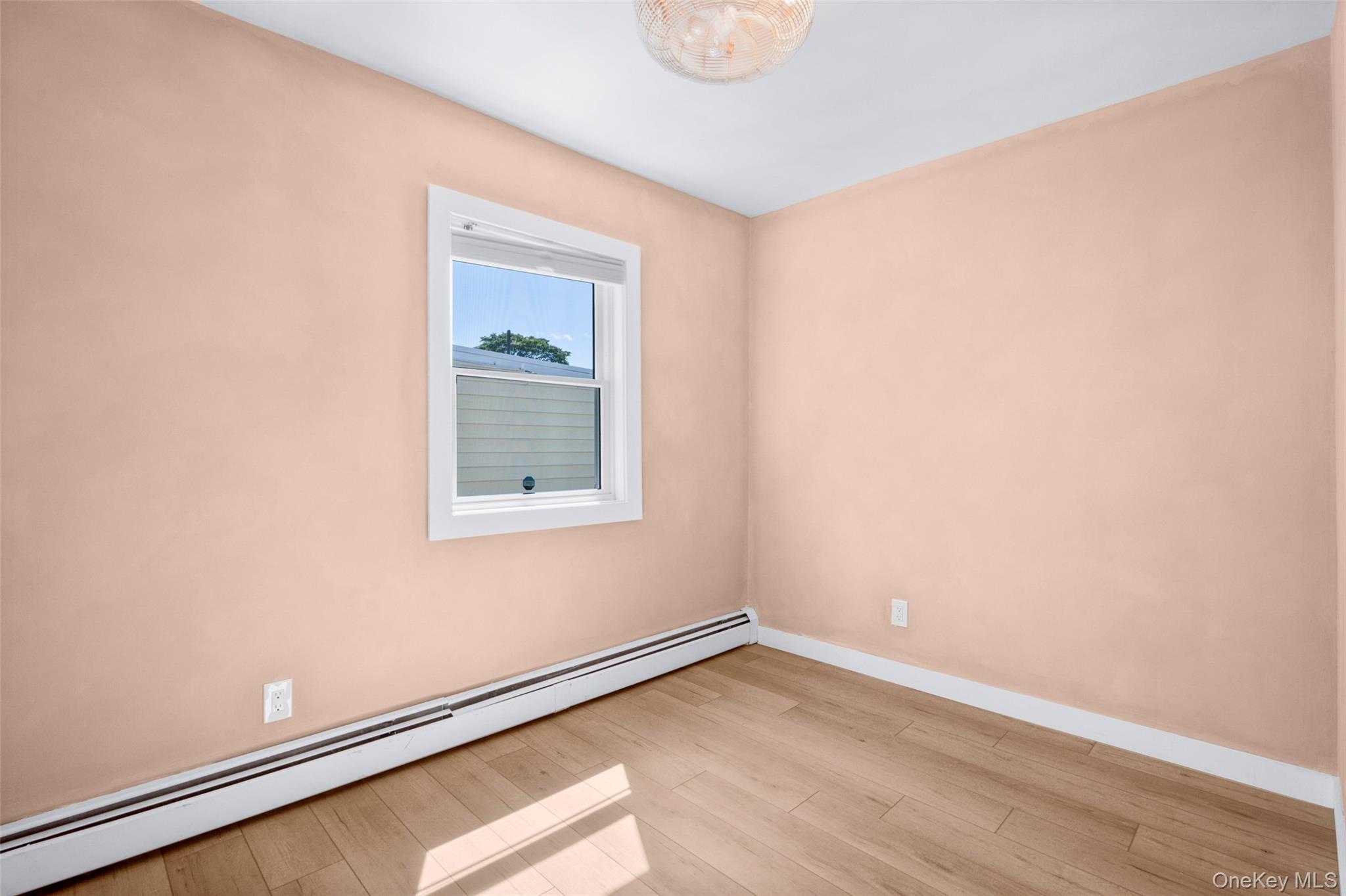 63 Storm Street, Unit 1 photo 18
