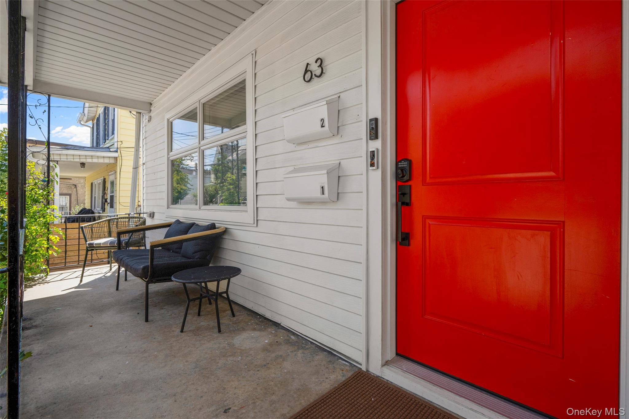 63 Storm Street, Unit 1 photo 5