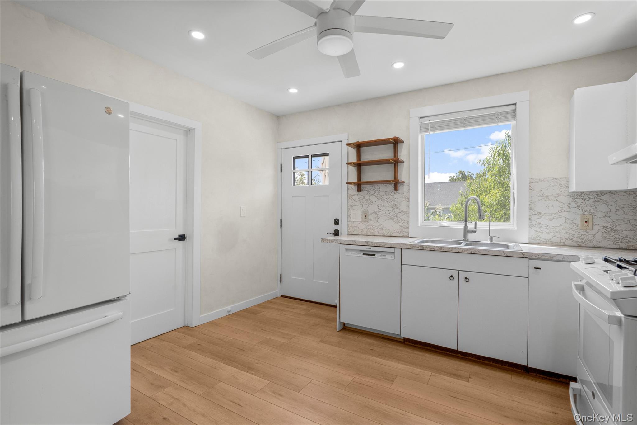 63 Storm Street, Unit 1 photo 12