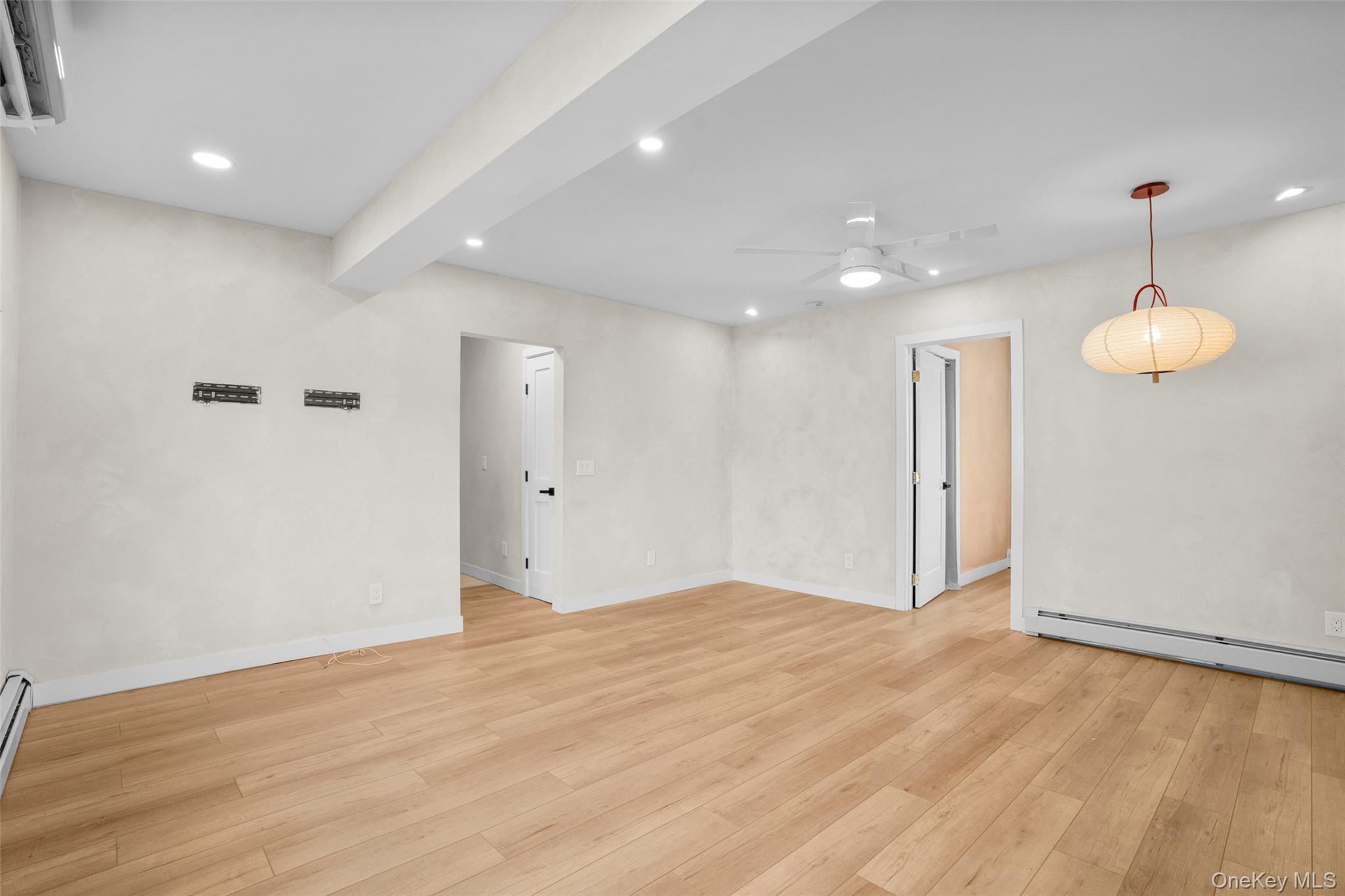 63 Storm Street, Unit 1 photo 9