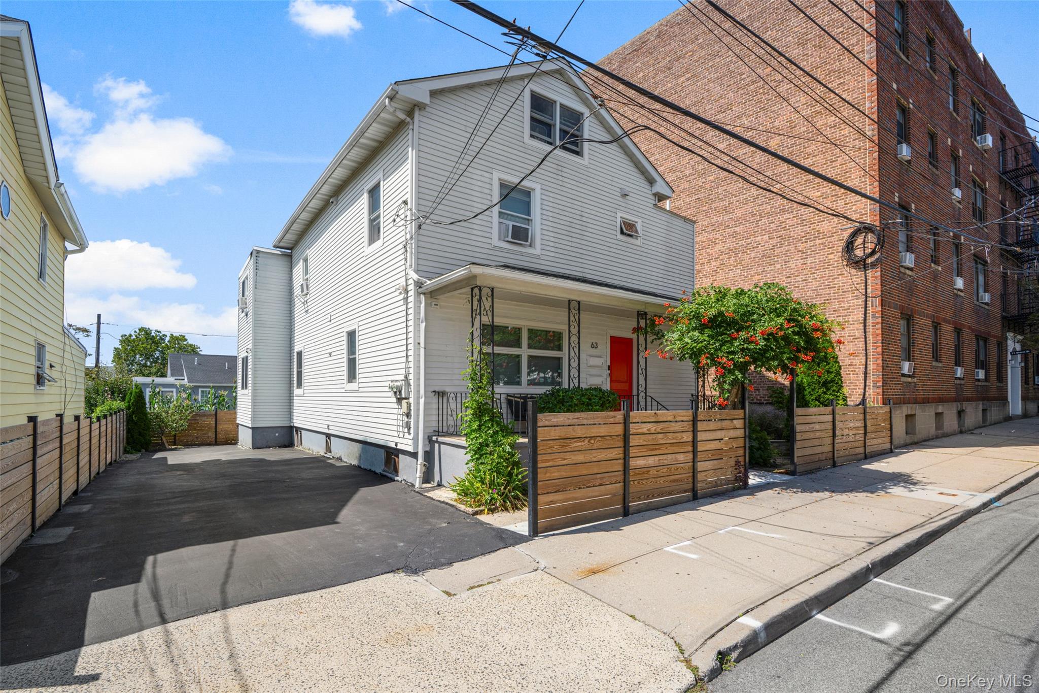 63 Storm Street, Unit 1 photo 3