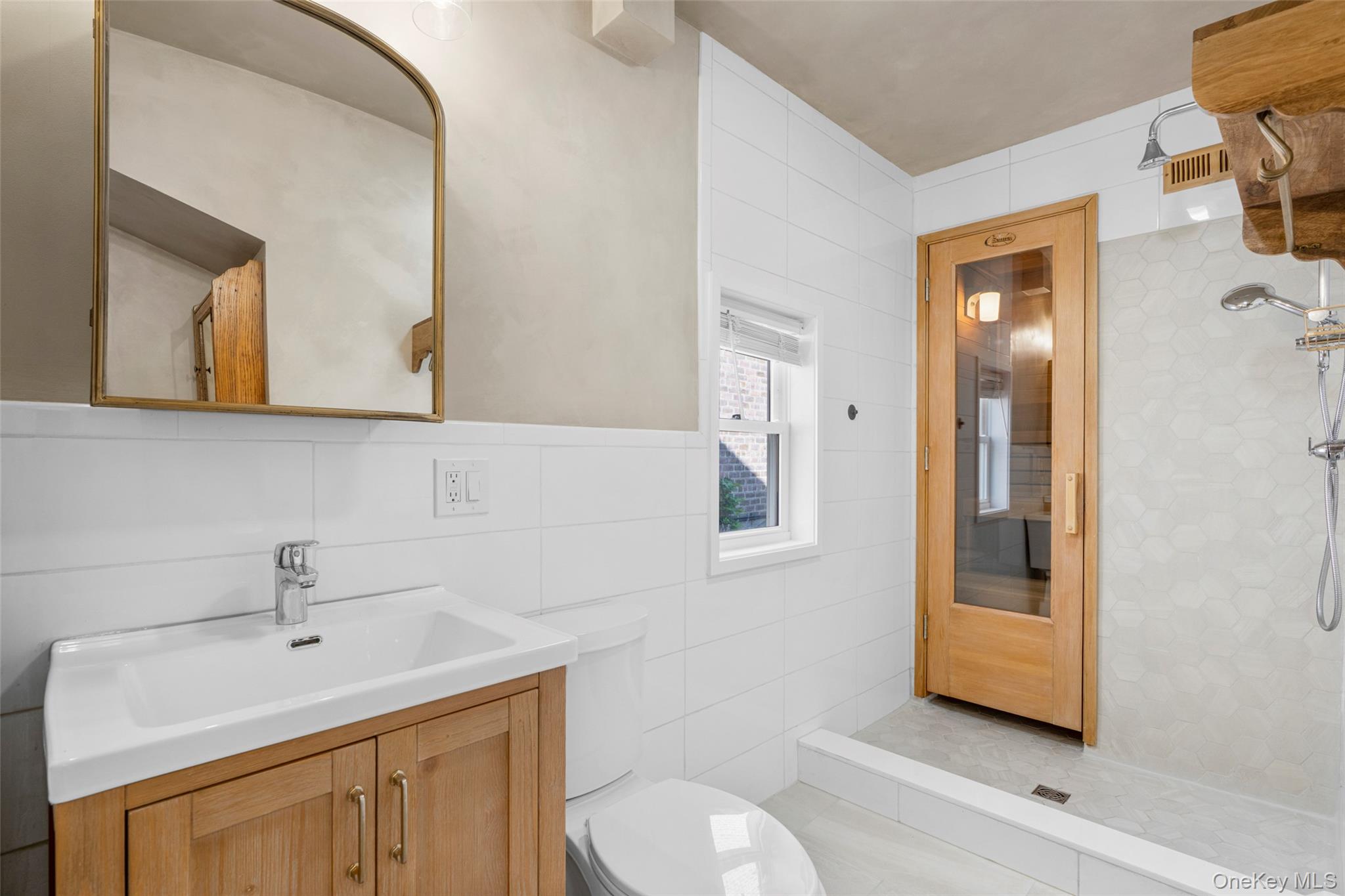 63 Storm Street, Unit 1 photo 21