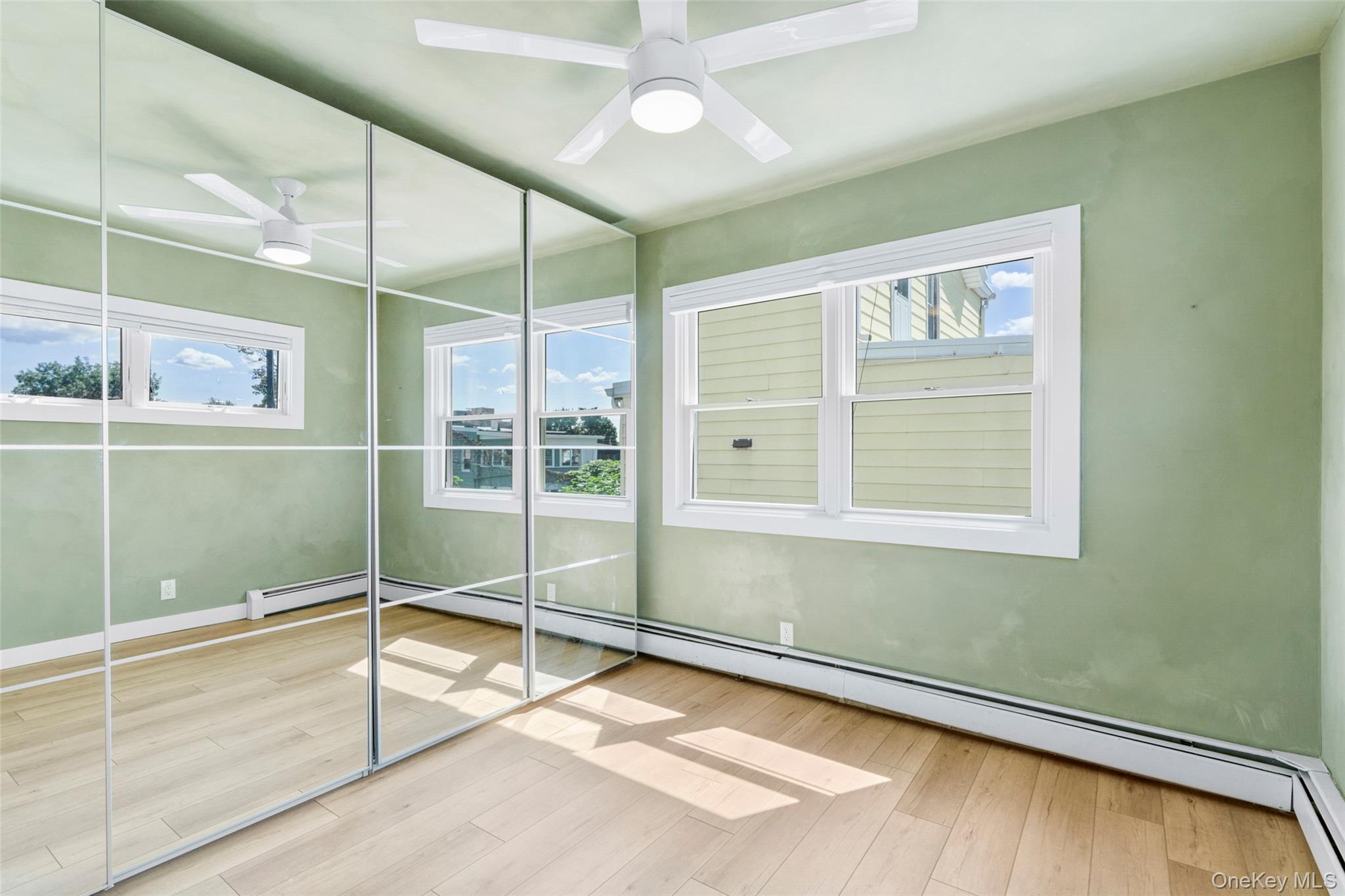 63 Storm Street, Unit 1 photo 15