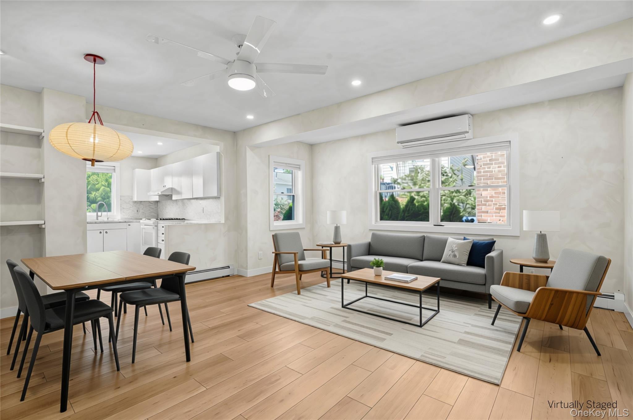 63 Storm Street, Unit 1 photo 6