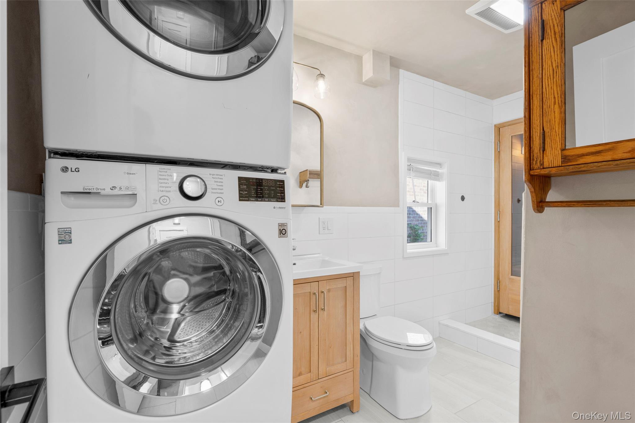 63 Storm Street, Unit 1 photo 20