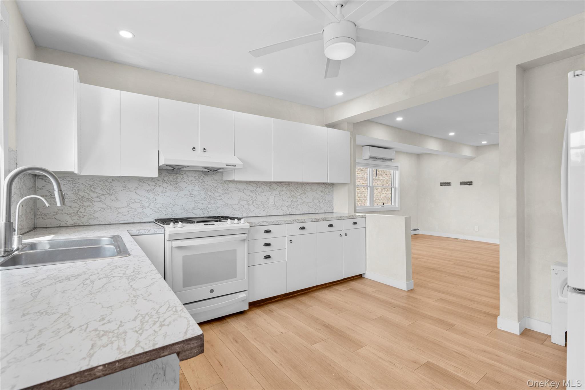 63 Storm Street, Unit 1 photo 10