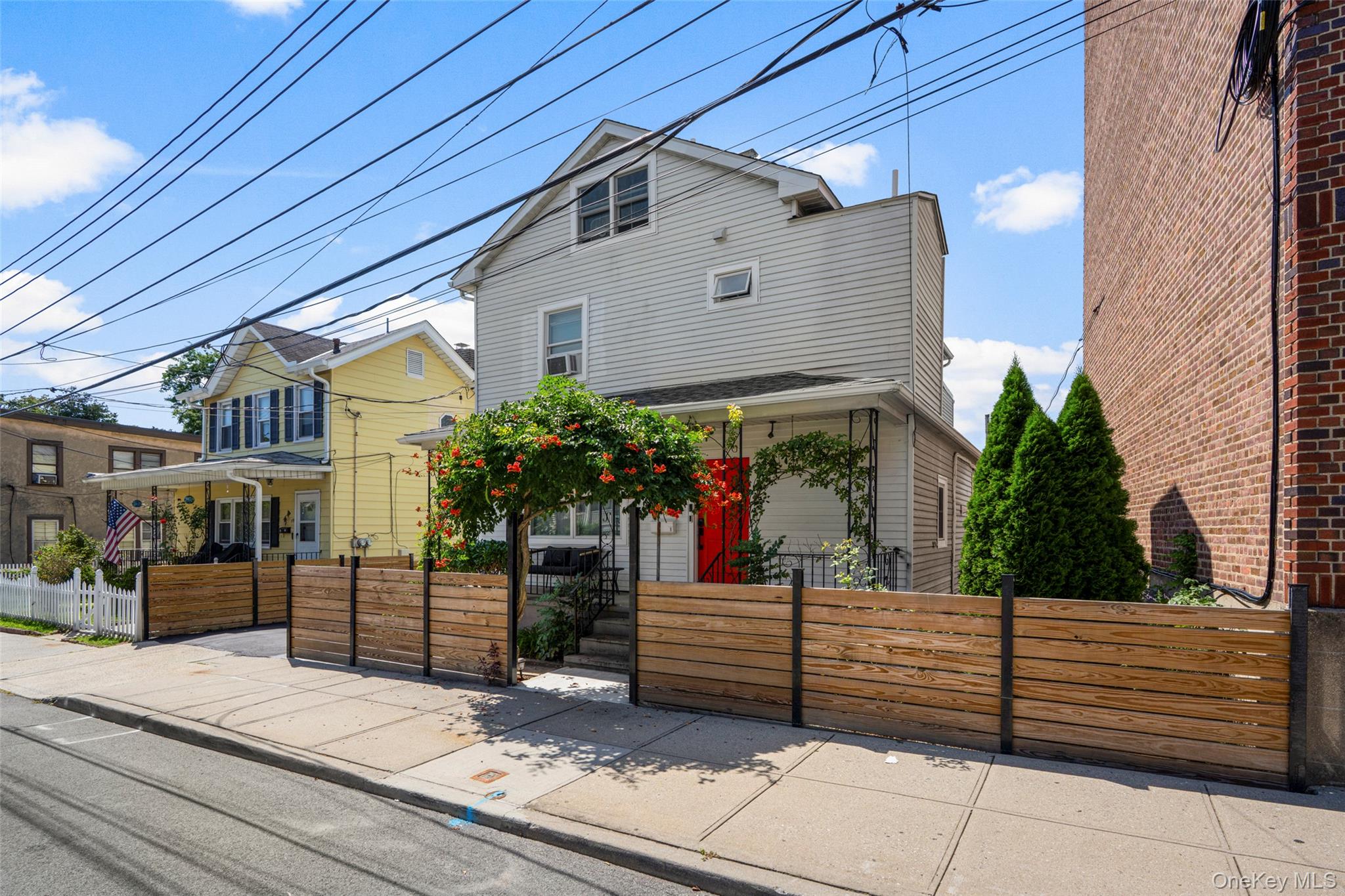 63 Storm Street, Unit 1 photo 4