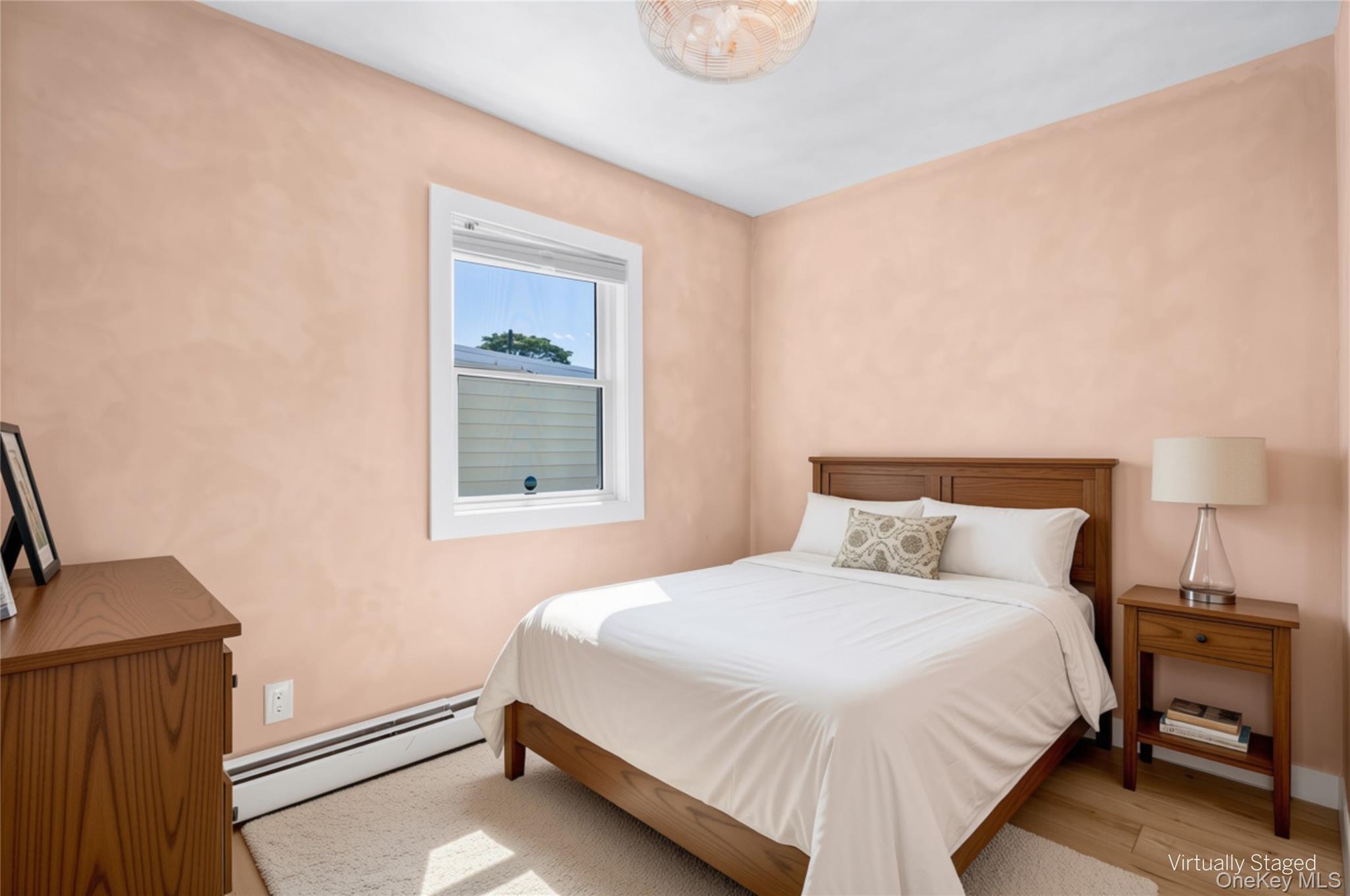 63 Storm Street, Unit 1 photo 17