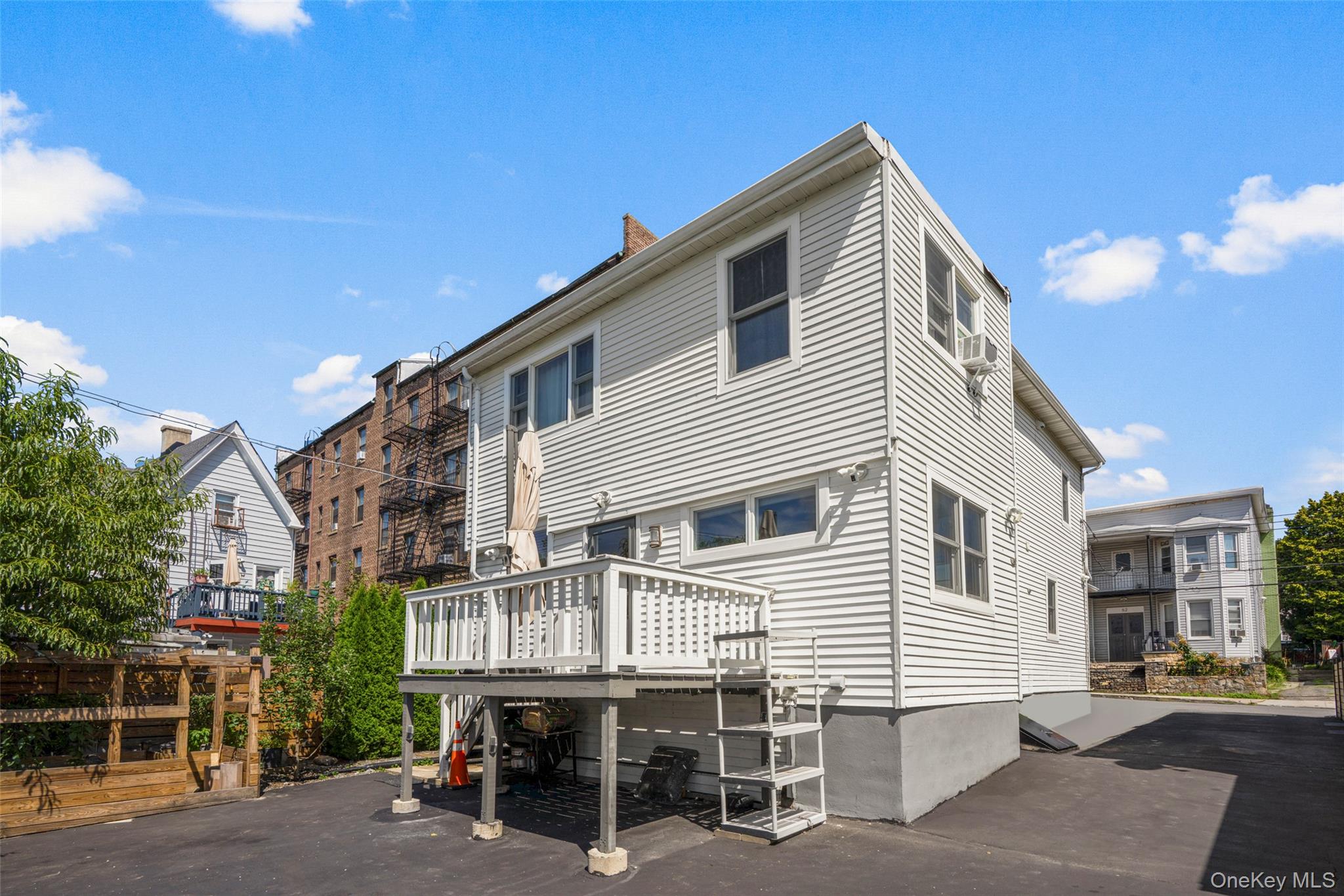 63 Storm Street, Unit 1 photo 23