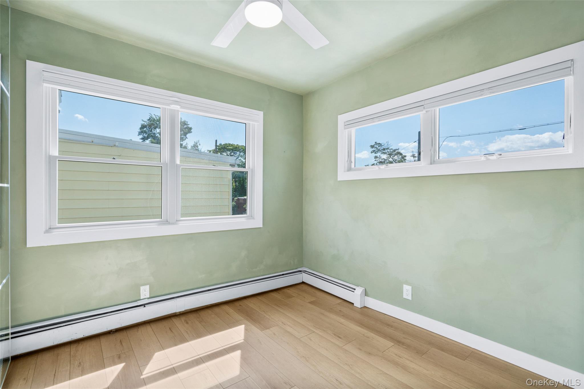 63 Storm Street, Unit 1 photo 16