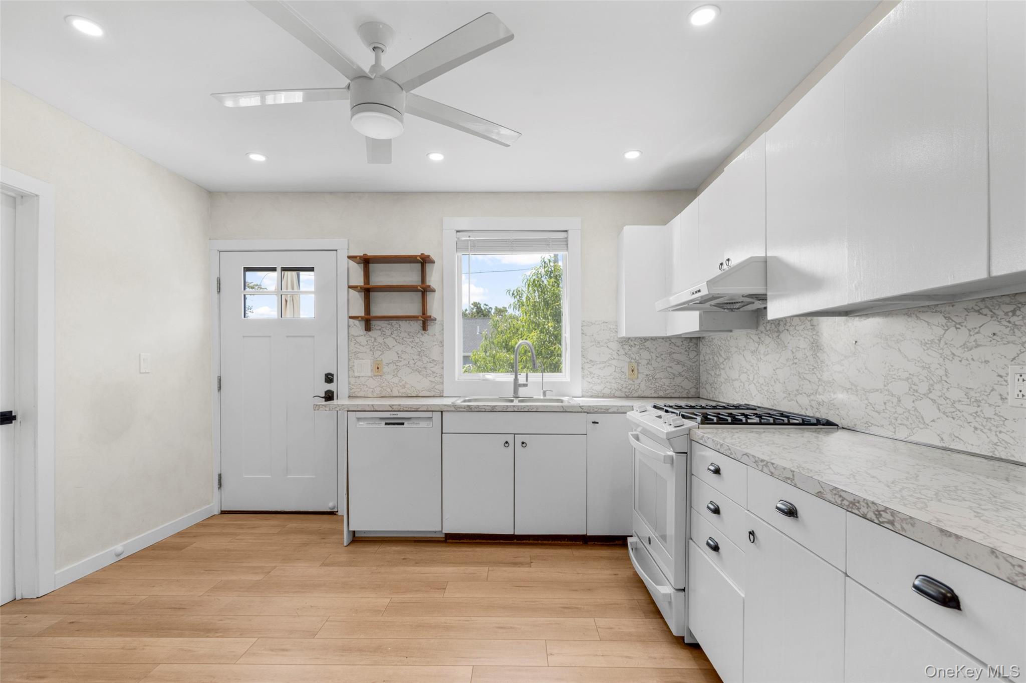 63 Storm Street, Unit 1 photo 11