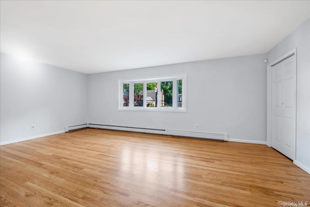 49 Neulist Avenue, Unit 2nd Fl photo 12