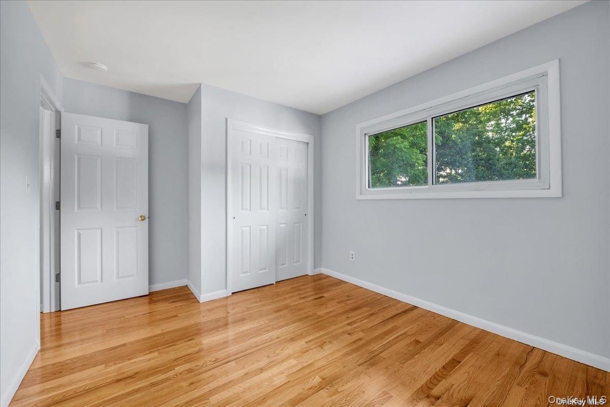 49 Neulist Avenue, Unit 2nd Fl photo 4