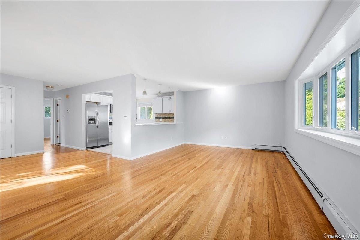 49 Neulist Avenue, Unit 2nd Fl photo 8