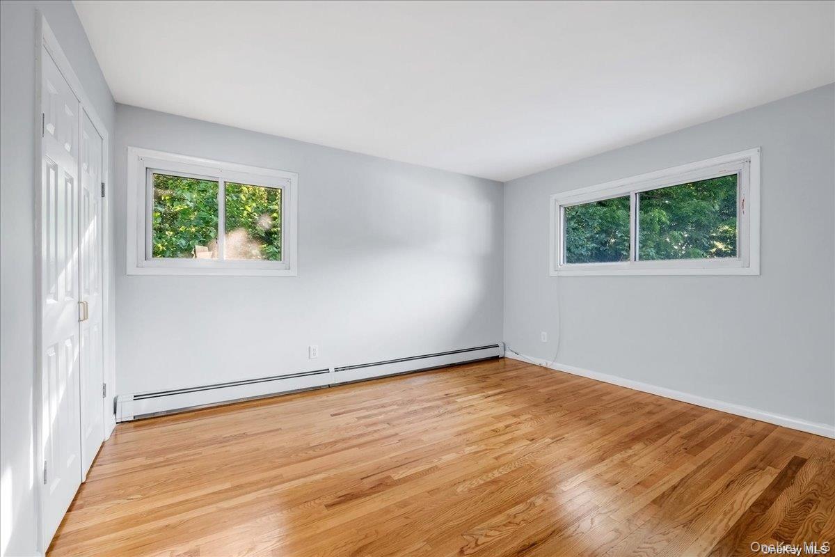 49 Neulist Avenue, Unit 2nd Fl photo 5