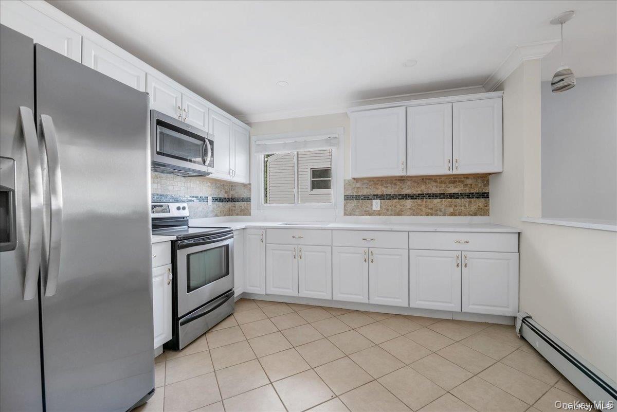 49 Neulist Avenue, Unit 2nd Fl photo 6